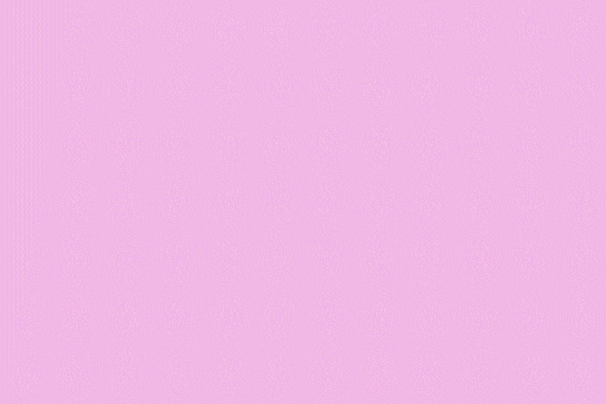 Фирменный стиль для бренда рисования — Изображение №5 — Брендинг на Dprofile