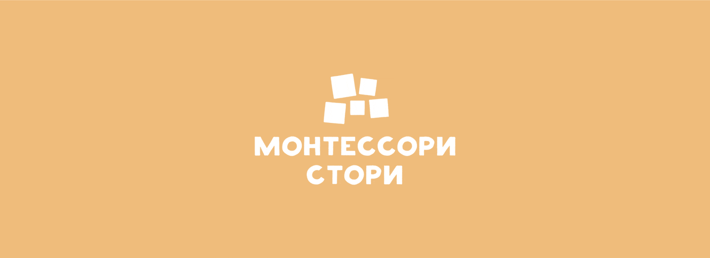 БРЕНДИНГ + САЙТ | МЕДИА ДЛЯ РОДИТЕЛЕЙ — Изображение №2 — Брендинг на Dprofile