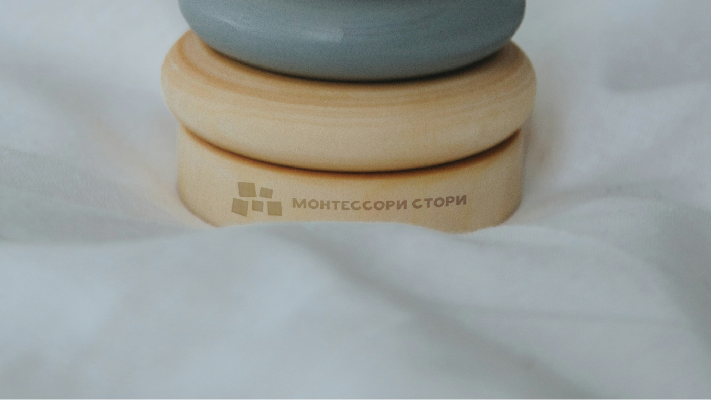 БРЕНДИНГ + САЙТ | МЕДИА ДЛЯ РОДИТЕЛЕЙ — Изображение №13 — Брендинг на Dprofile