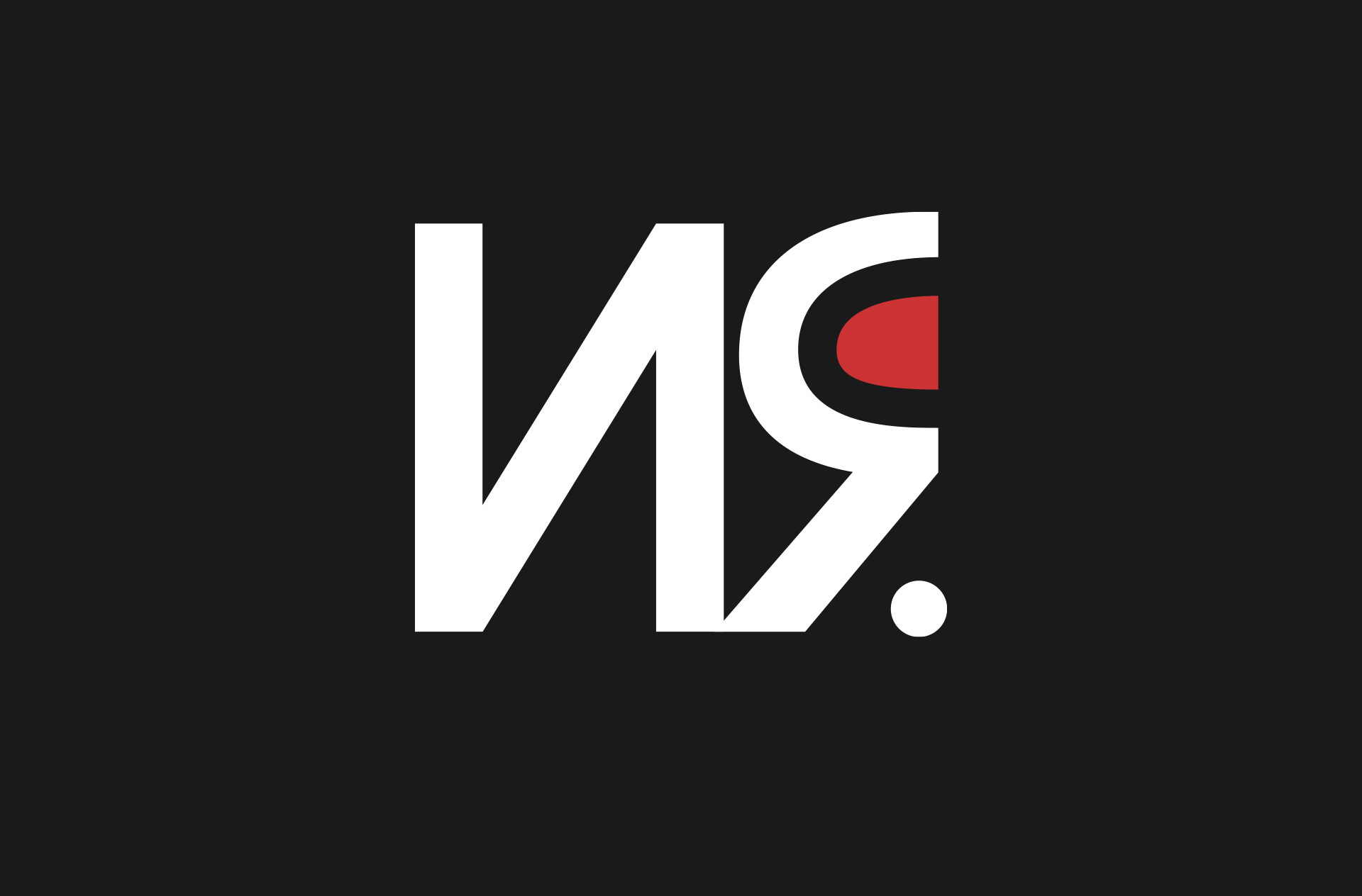 Маникюрный салон - МАНИКЮРиЯ — Изображение №1 — Брендинг, Графика на Dprofile