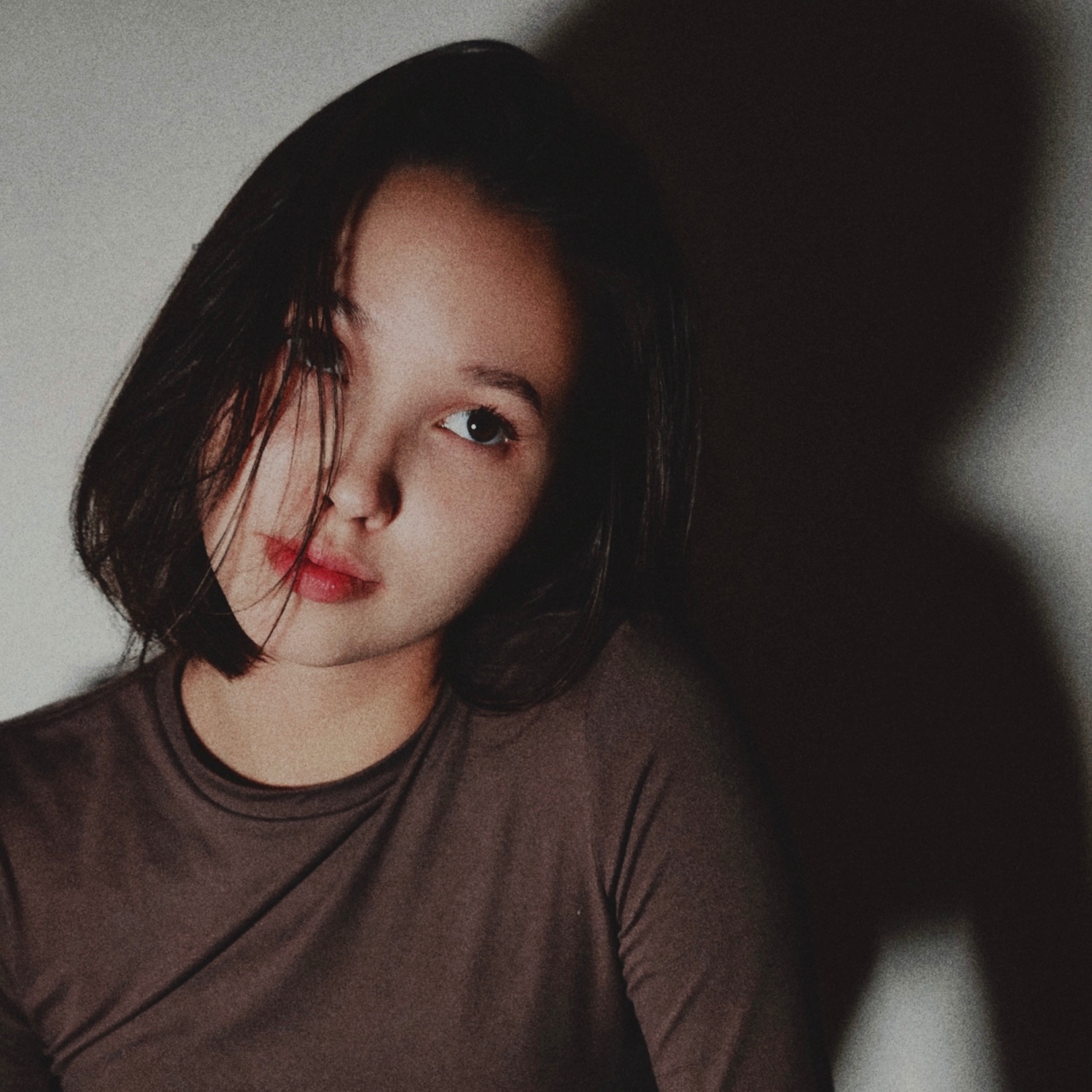 Аватар пользователя Есения Ромащенко