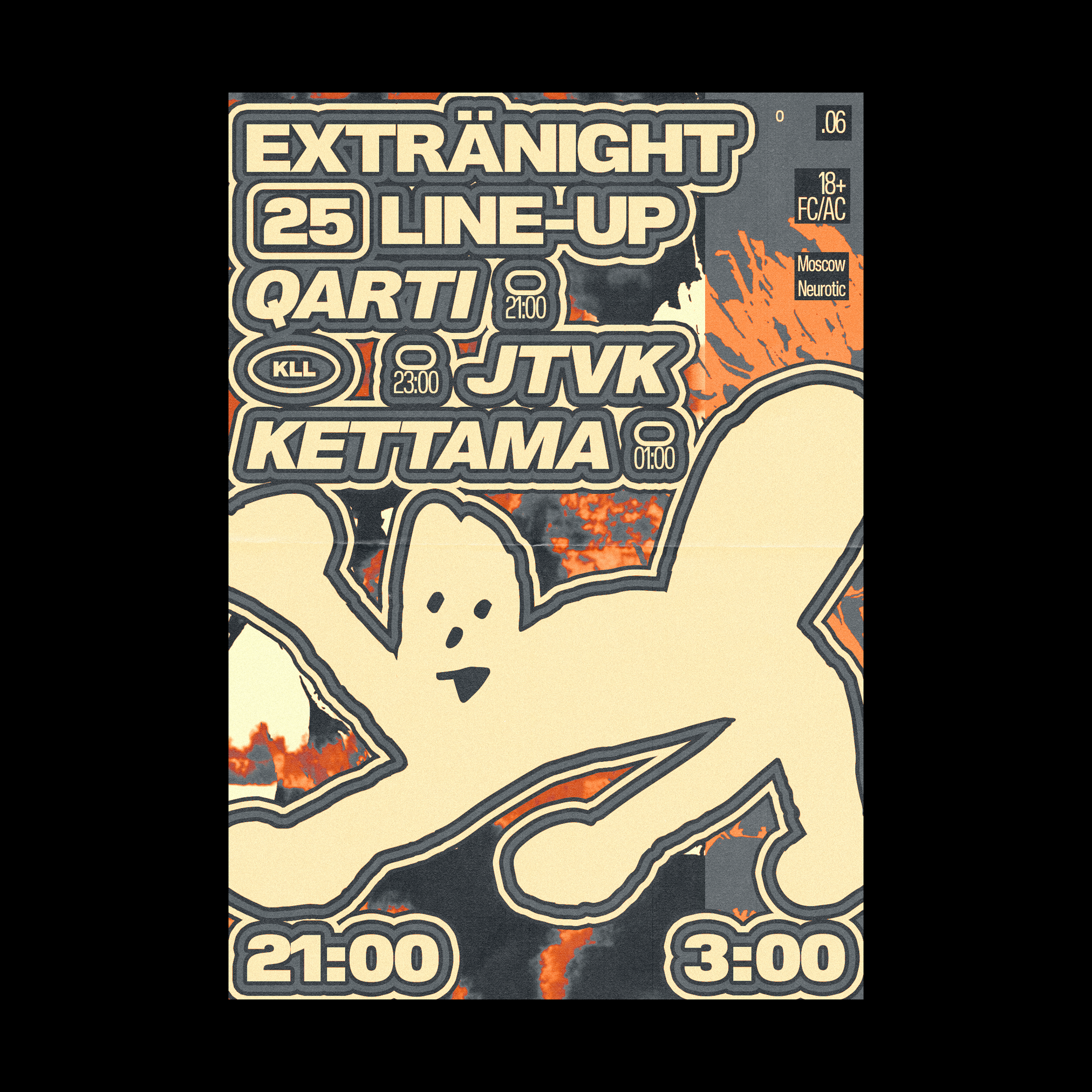 Poster Collection — Изображение №28 — Графика на Dprofile