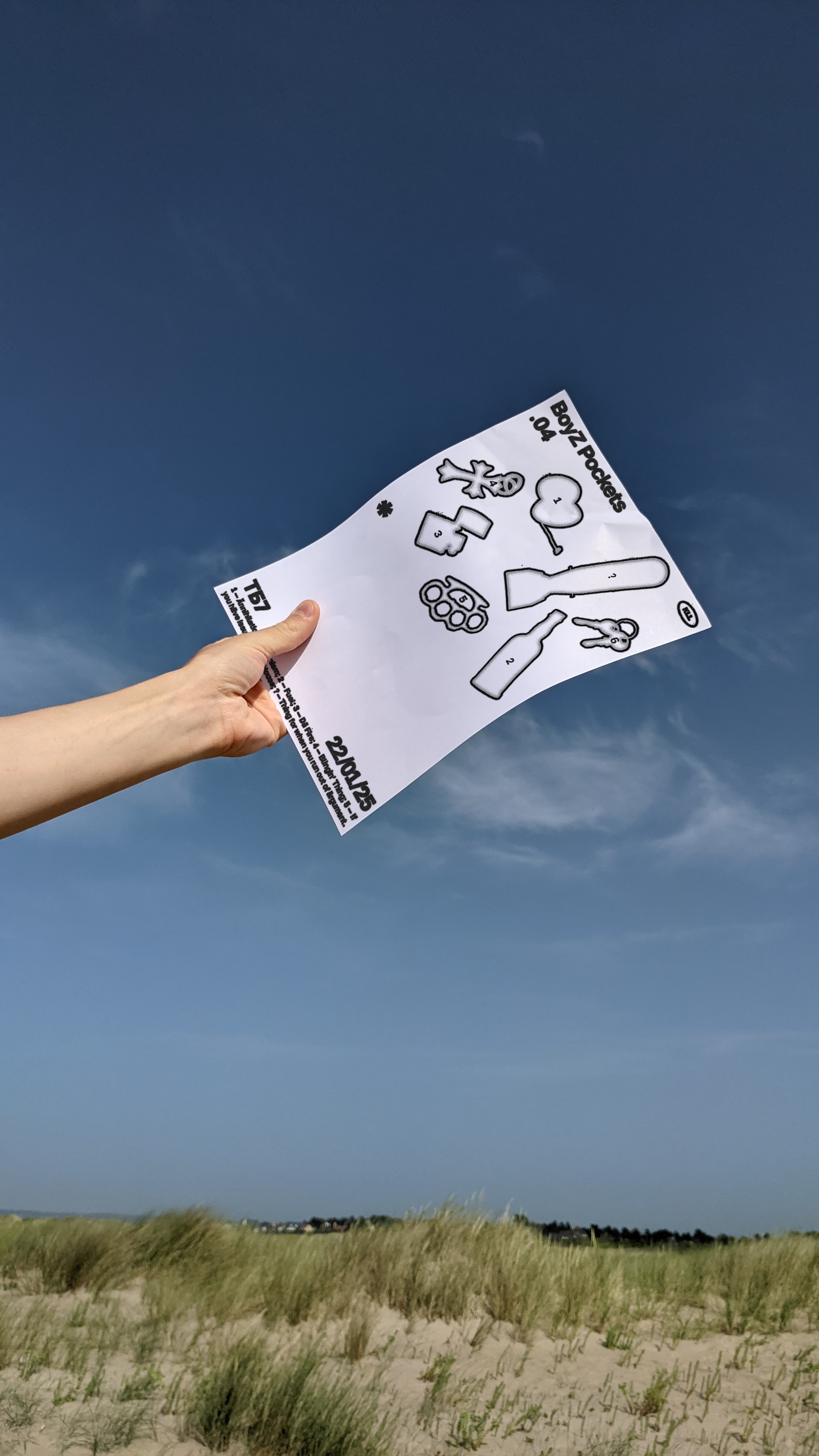 Poster Collection — Изображение №12 — Графика на Dprofile