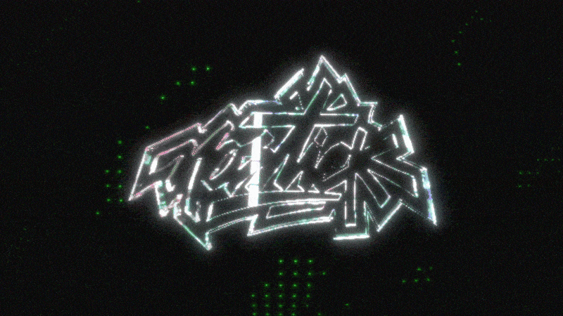 "MOSTICK" 3D Festival Visuals — Изображение №11 — 3D, Анимация на Dprofile