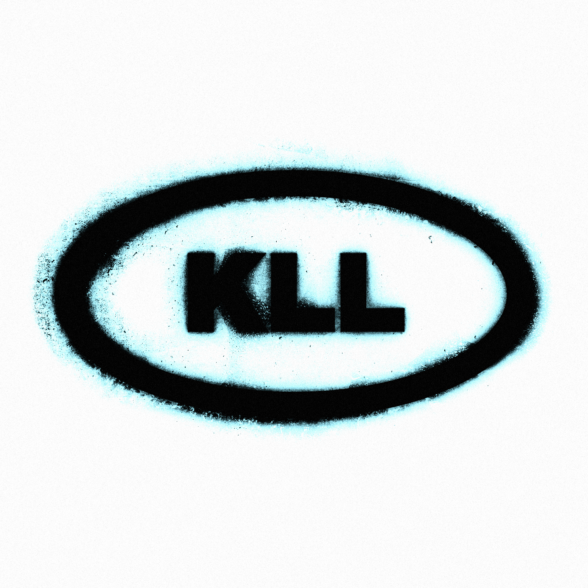 Аватар пользователя Степан Фомин