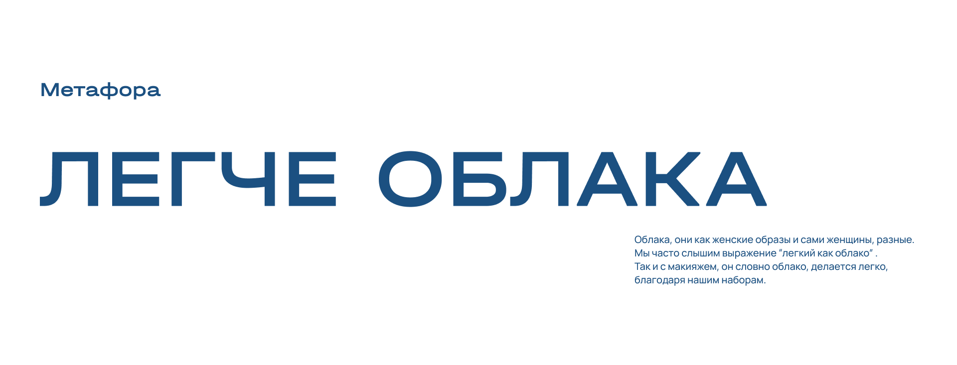 Разработка айдентики и концепции приложения для Everien — Изображение №4 — Интерфейсы, Брендинг на Dprofile
