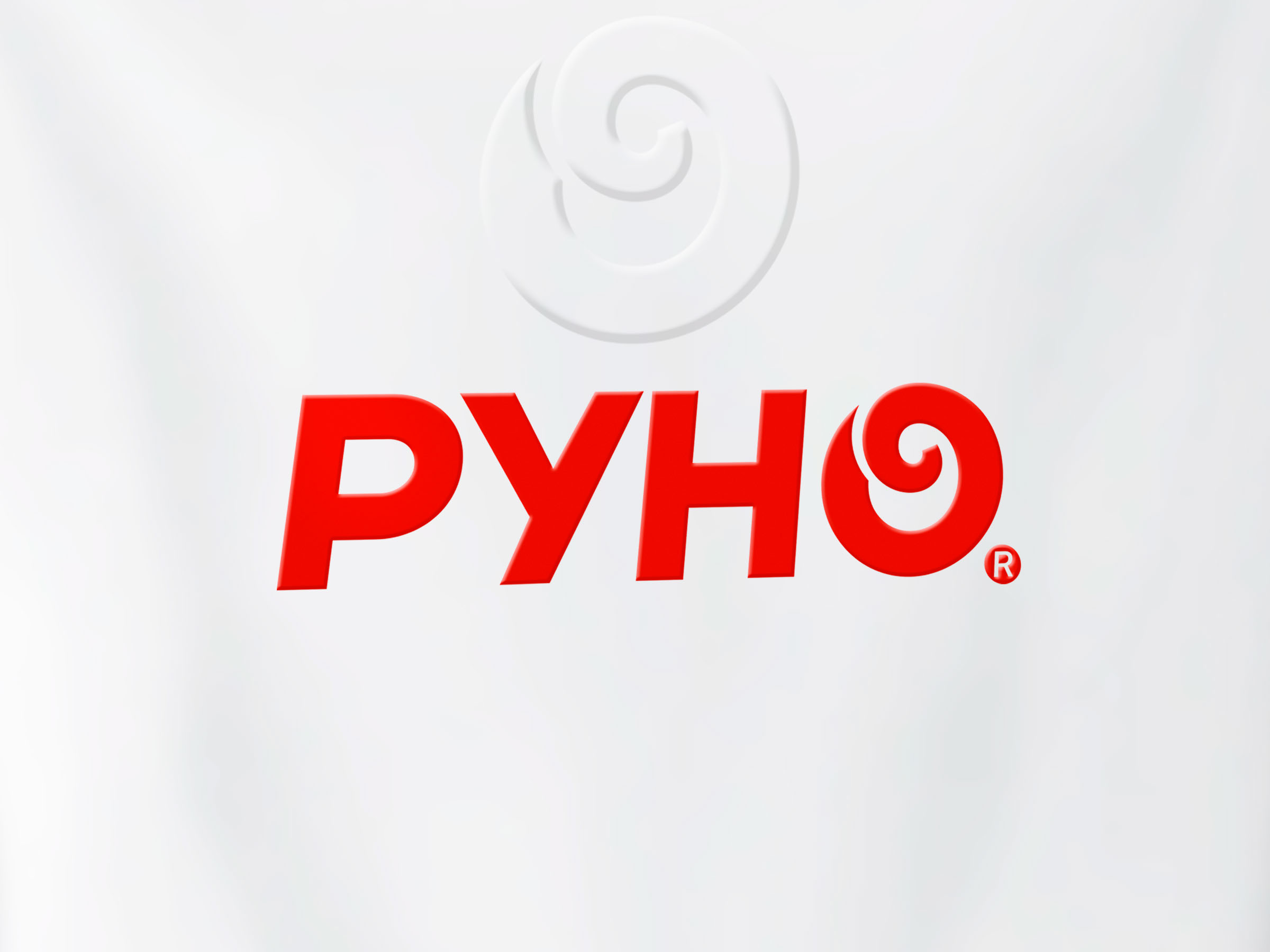 Брендинг товаров бытовой химии "Руно" — Изображение №1 — Брендинг на Dprofile