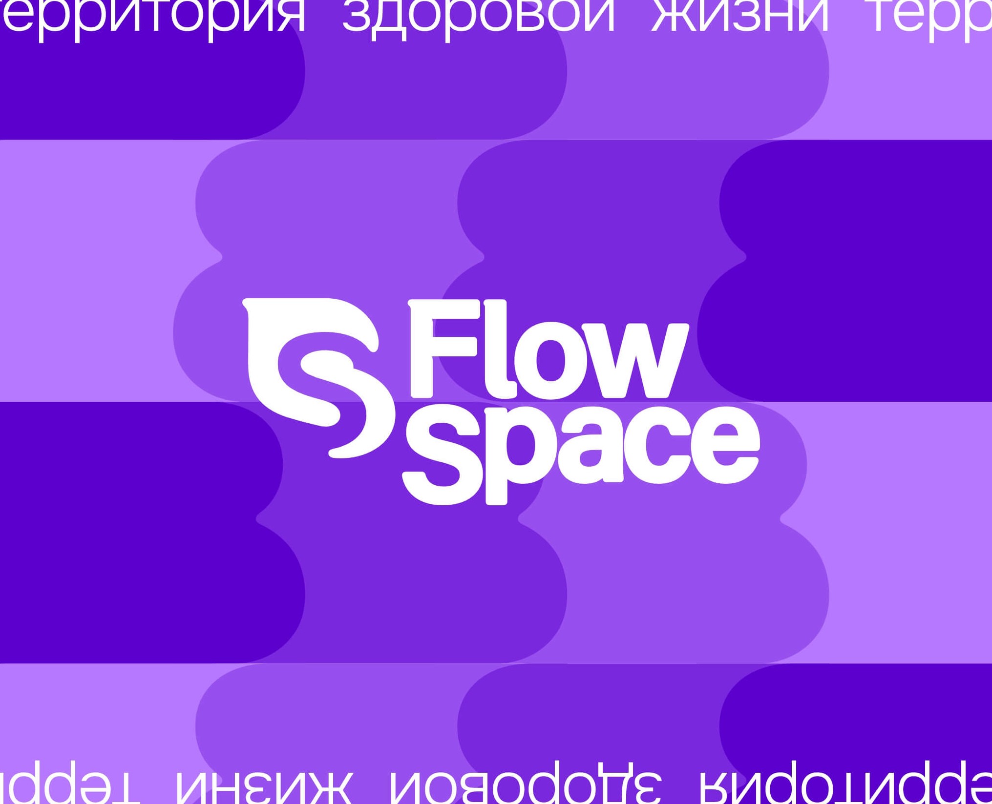 Бренд БАДов на Dprofile