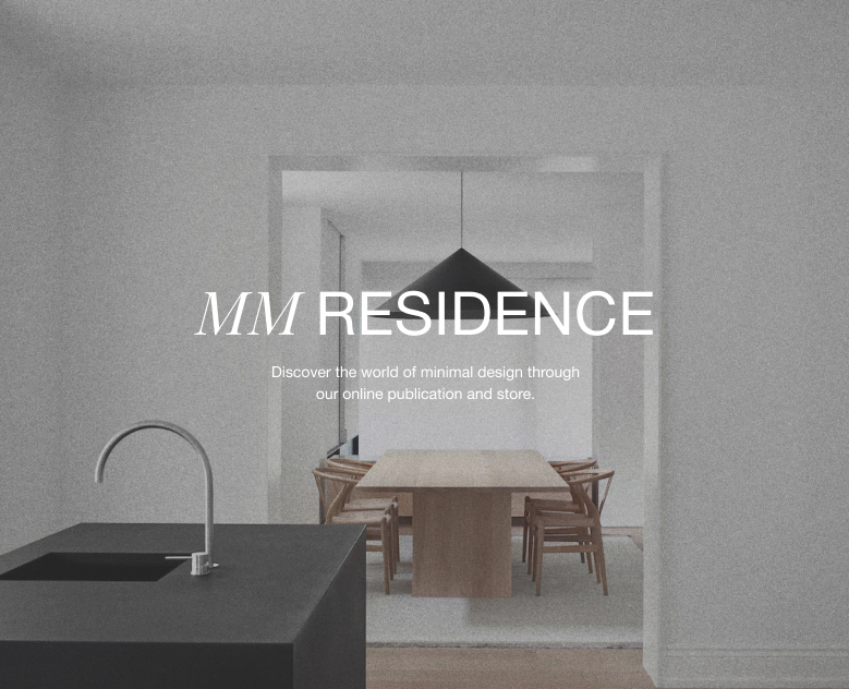 Liebal. Redesign concept на Dprofile
