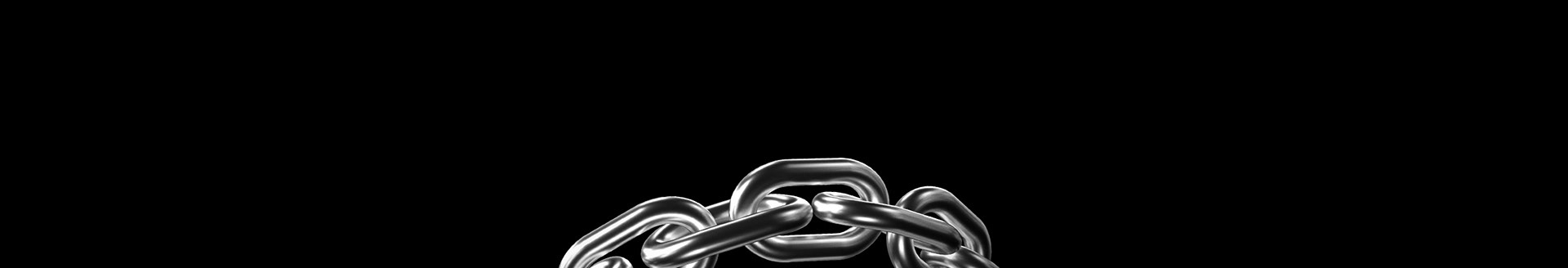 МАРТЕН - Металлопрокат (guideline identity) — Изображение №5 — Брендинг, Графика на Dprofile