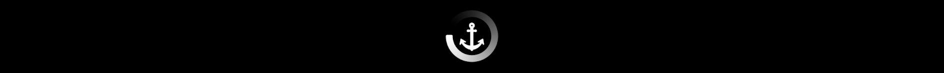 Vladivostok - illustrations (stickers, merch) — Изображение №3 — Иллюстрация, Графика на Dprofile