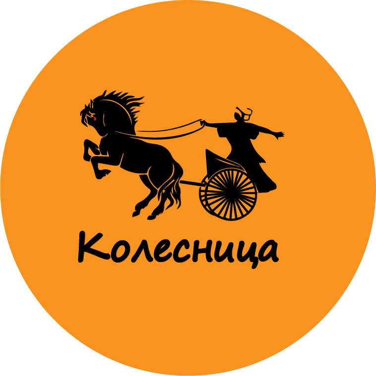 Макет Логотипа для шиномонтажа — Изображение №1 — Брендинг, Иллюстрация на Dprofile