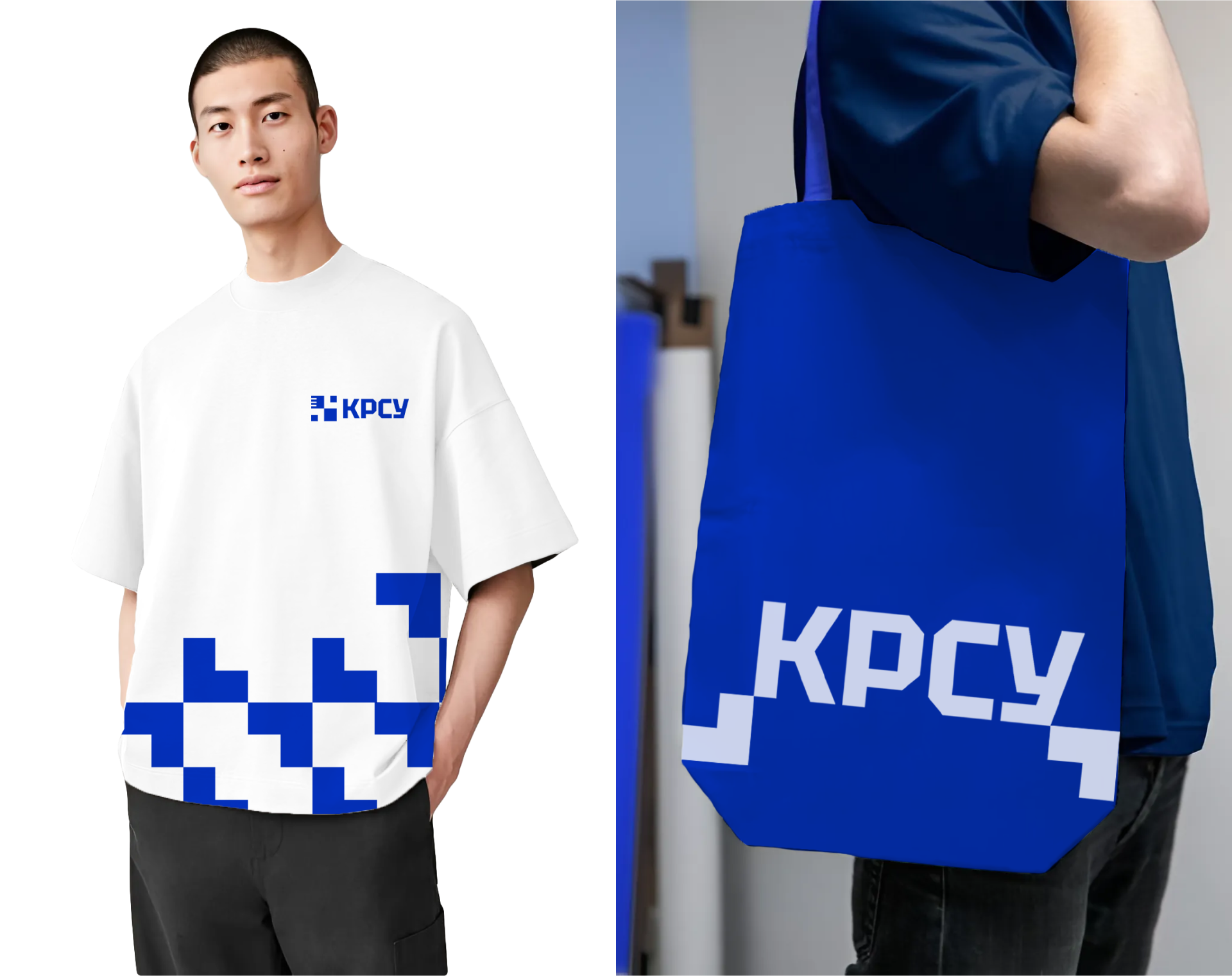 КРСУ | Фирменный стиль университета — Изображение №5 — Брендинг на Dprofile