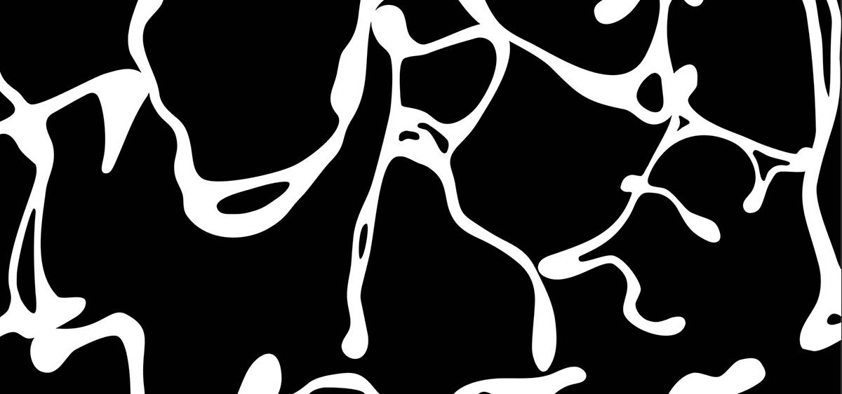 Font Glue — Изображение №6 — Графика на Dprofile