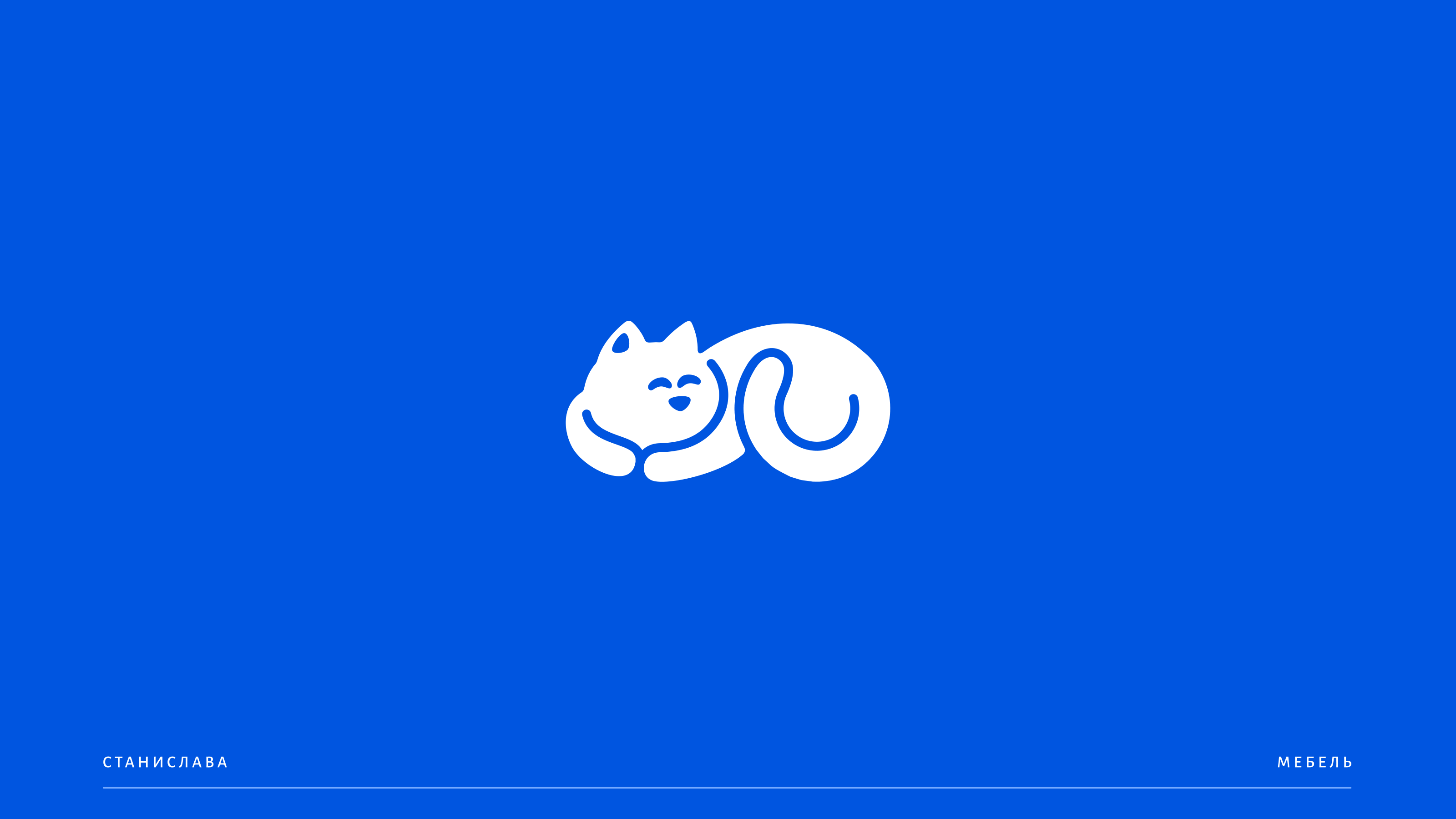 Логотипы и знаки №1 — Изображение №15 — Брендинг на Dprofile