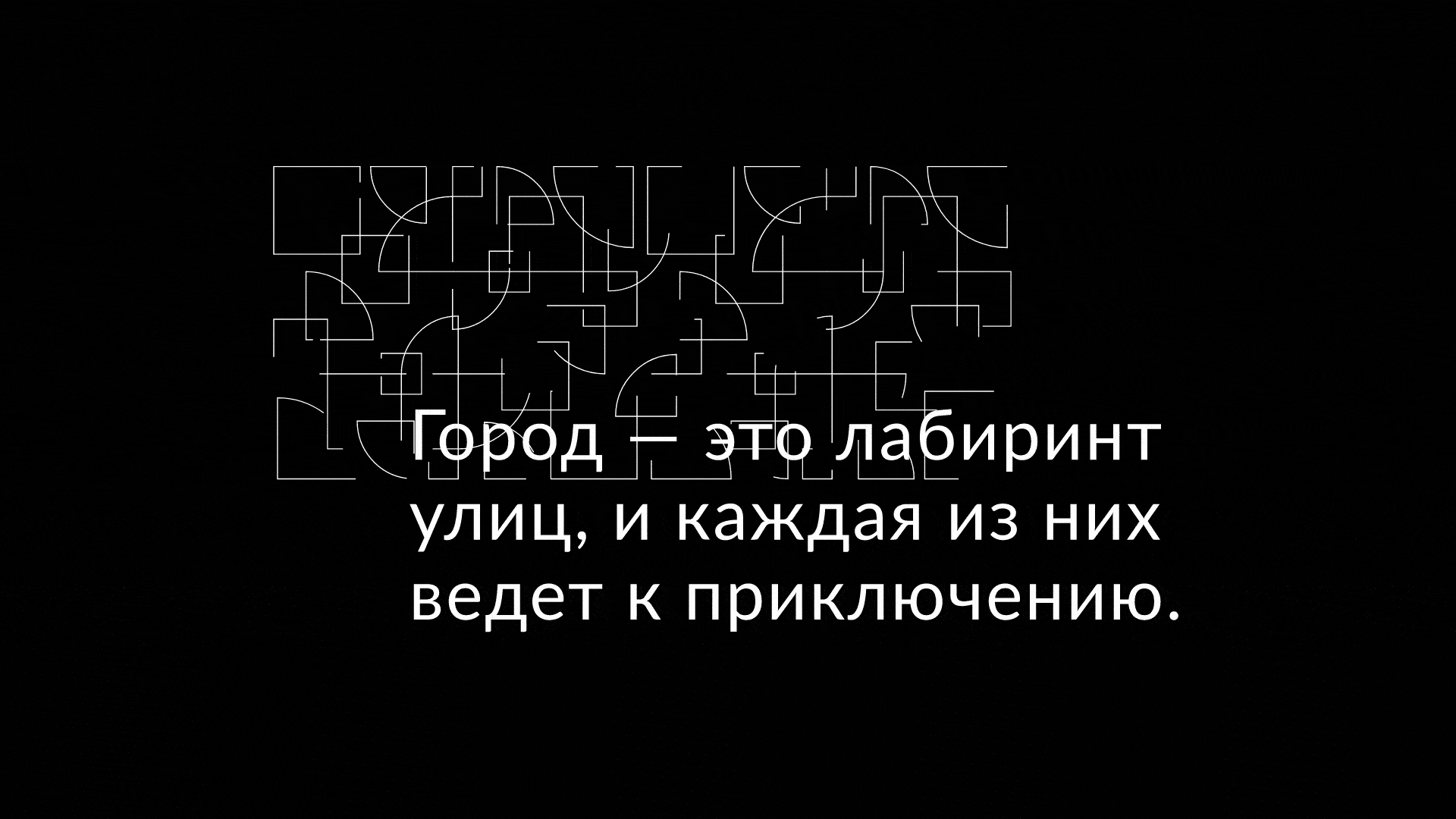 Optima Resource — Изображение №13 — Брендинг на Dprofile