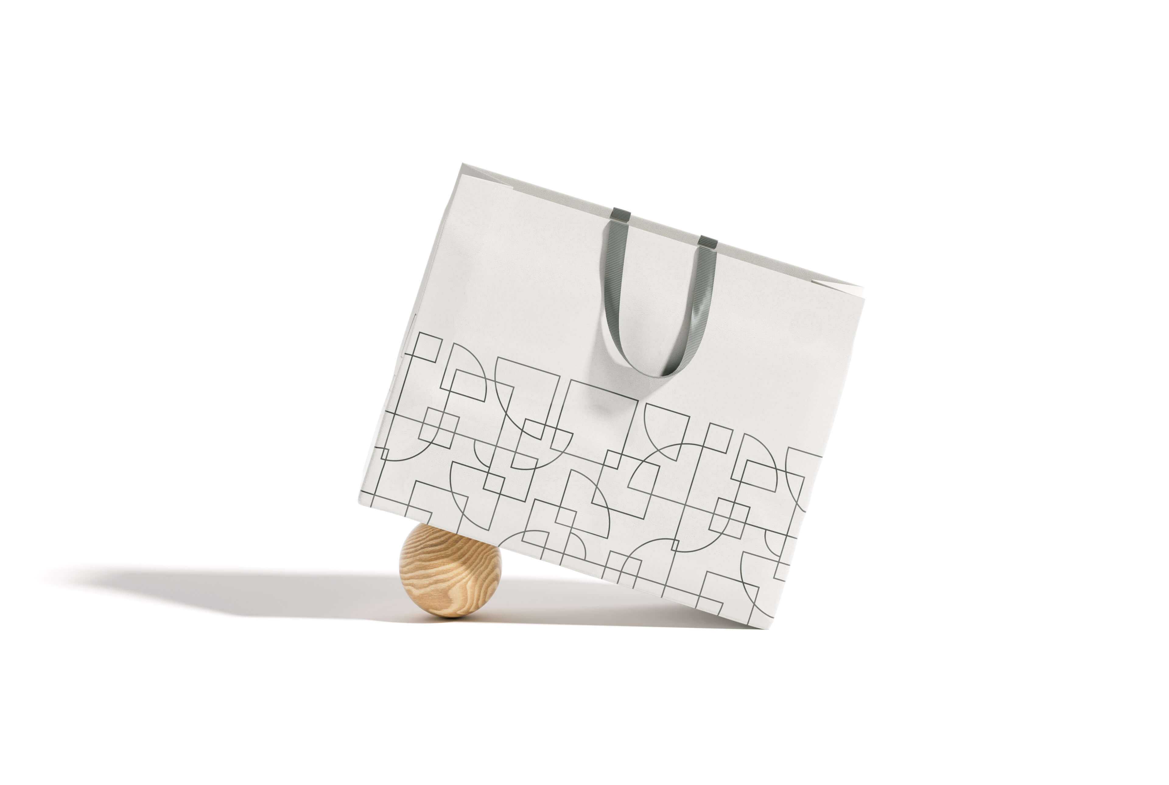 Optima Resource — Изображение №12 — Брендинг на Dprofile