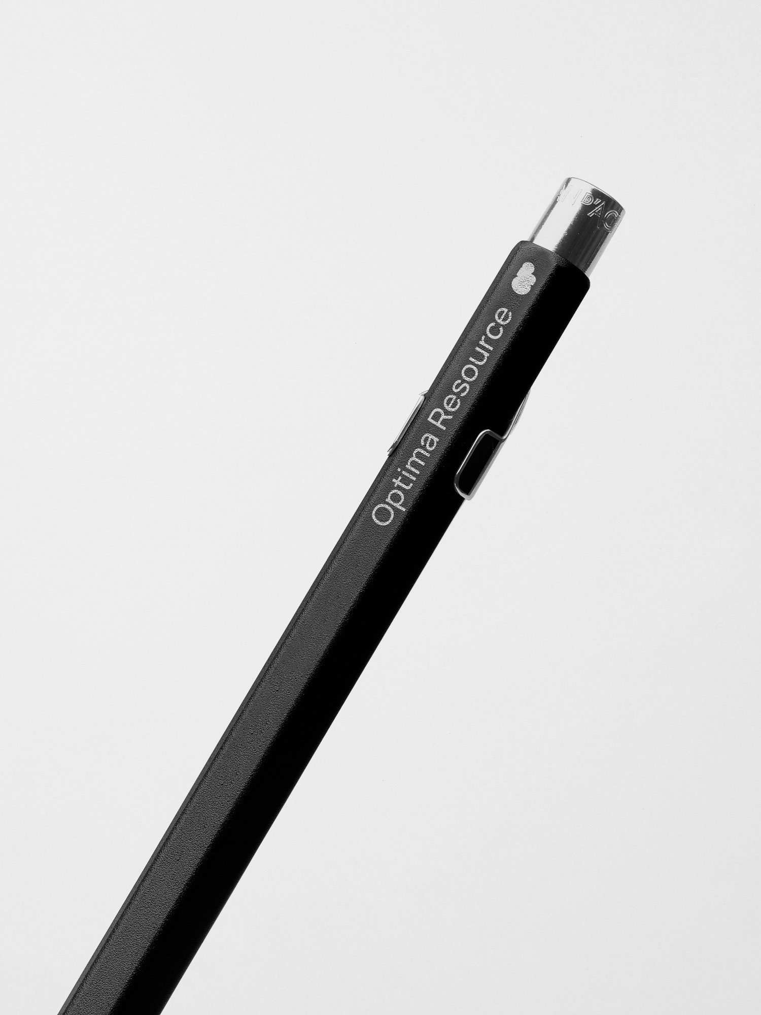 Optima Resource — Изображение №23 — Брендинг на Dprofile