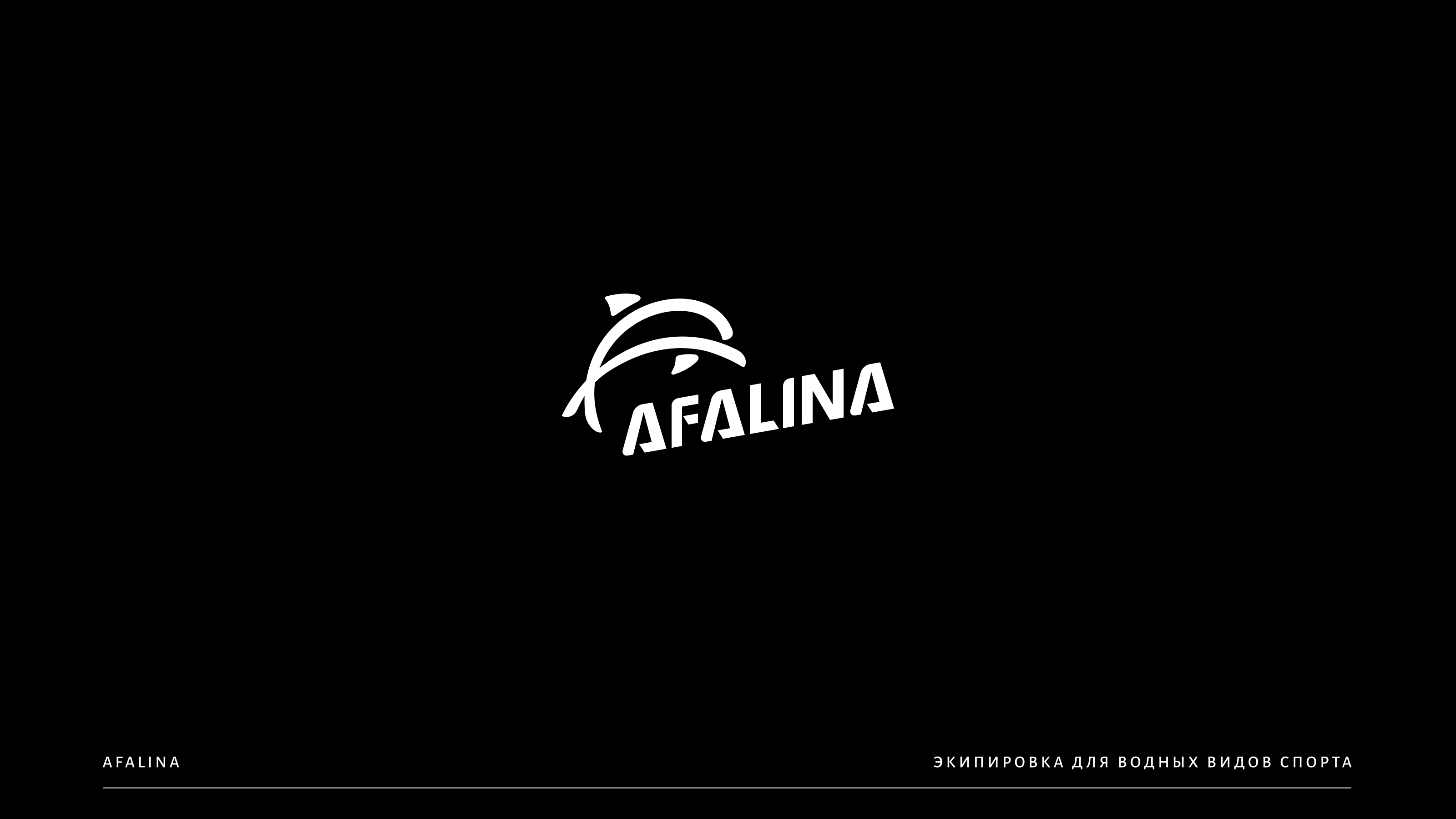 Логотипы и знаки №2 — Изображение №10 — Брендинг на Dprofile