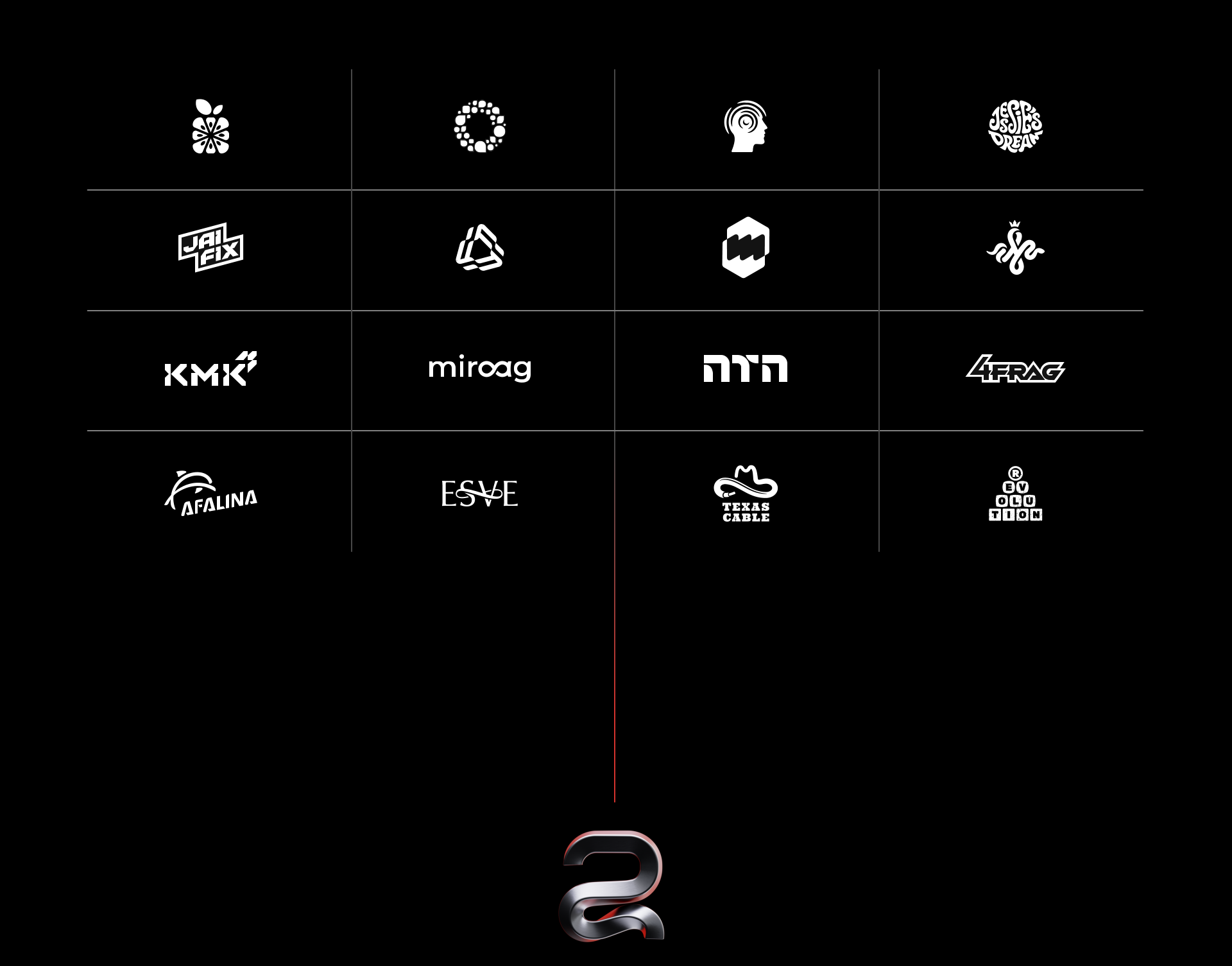 Логотипы и знаки №2 — Изображение №15 — Брендинг на Dprofile