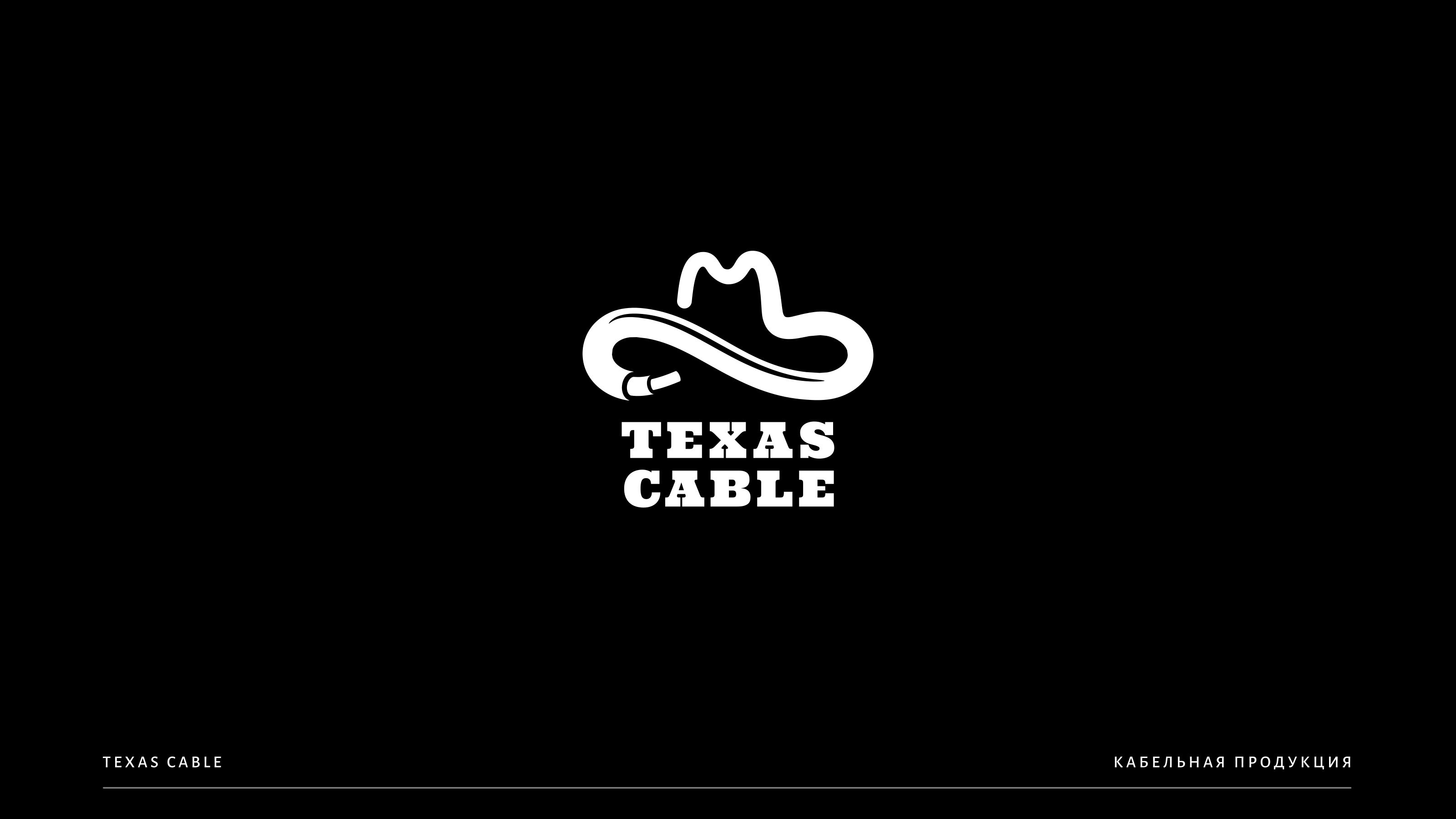 Логотипы и знаки №2 — Изображение №3 — Брендинг на Dprofile