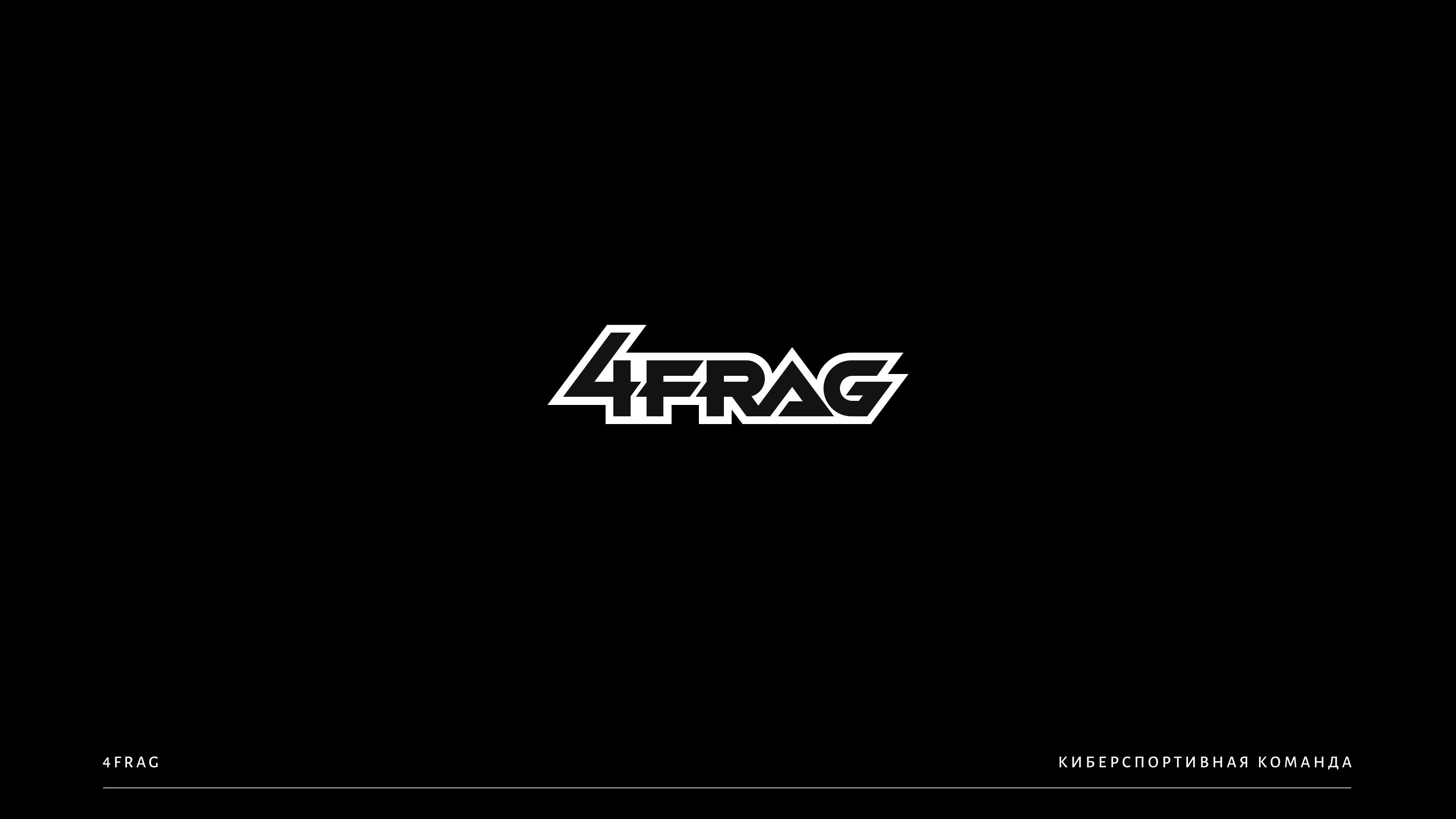 Логотипы и знаки №2 — Изображение №13 — Брендинг на Dprofile