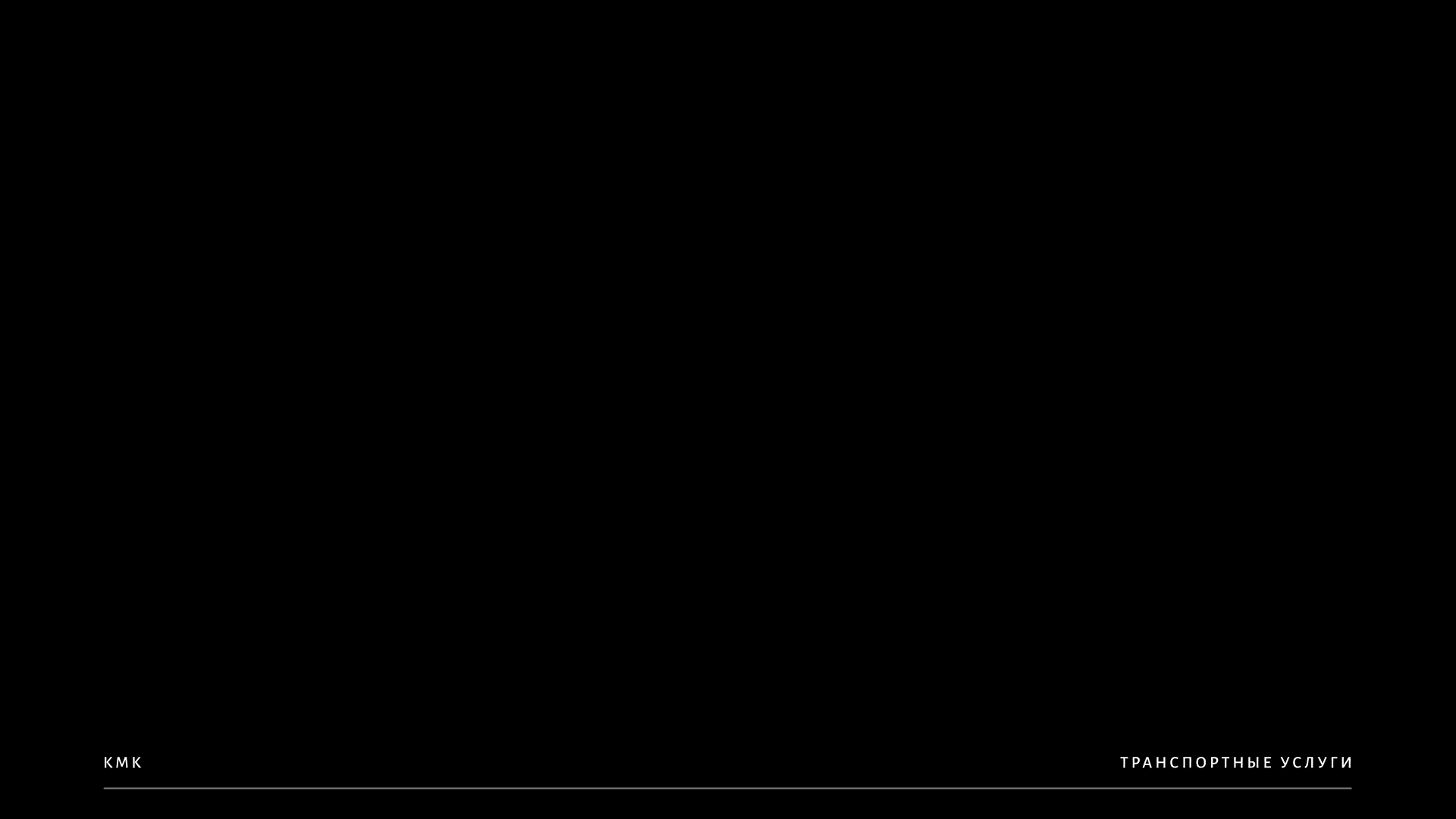 Логотипы и знаки №2 — Изображение №12 — Брендинг на Dprofile