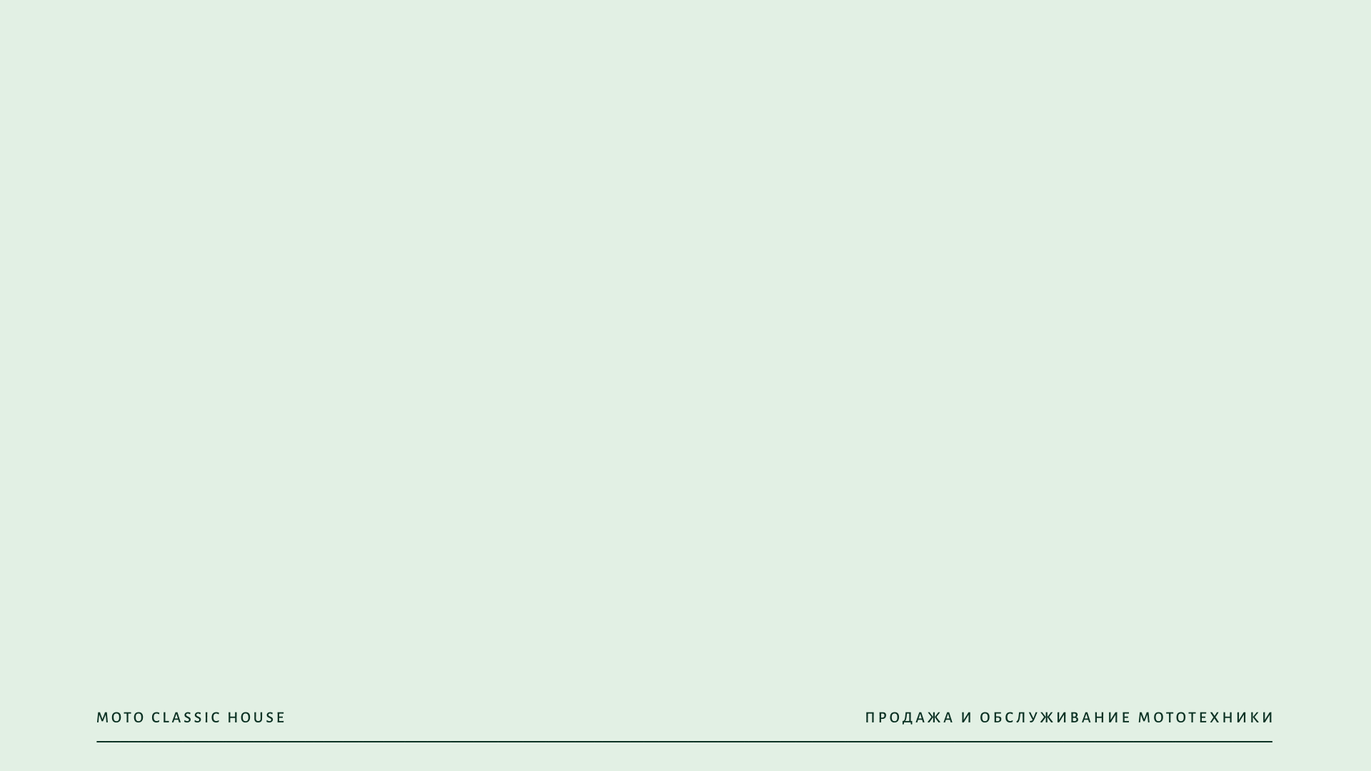 Логотипы и знаки №3 — Изображение №4 — Брендинг на Dprofile
