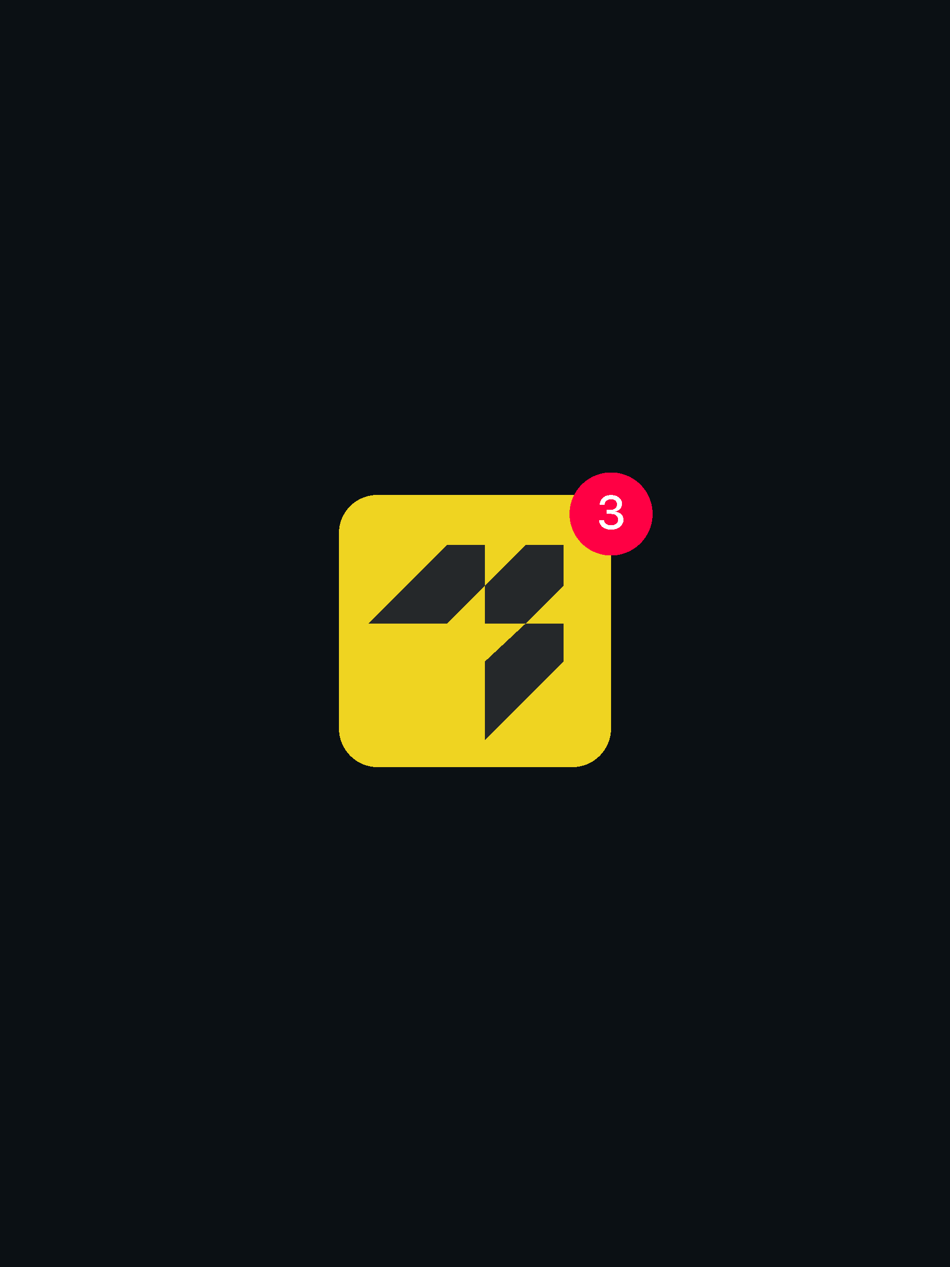 KMK Logistics — Изображение №11 — Брендинг на Dprofile