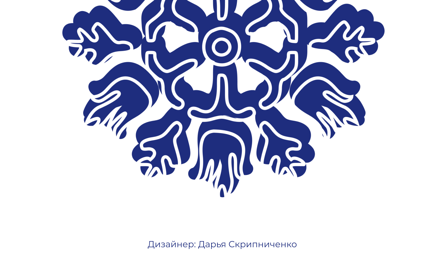 Мерч для МВК имени И.С. Шемановского (Ямал) — Изображение №14 — Брендинг на Dprofile