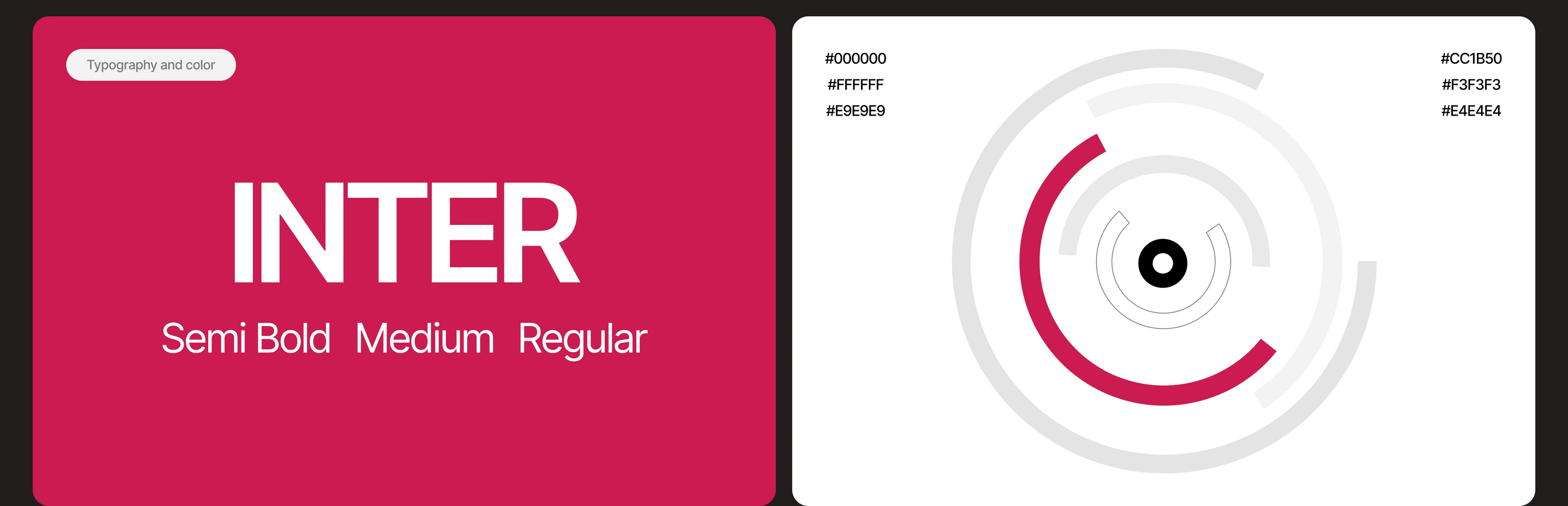 Beet Audio | Web service — Изображение №6 — Интерфейсы, Графика на Dprofile