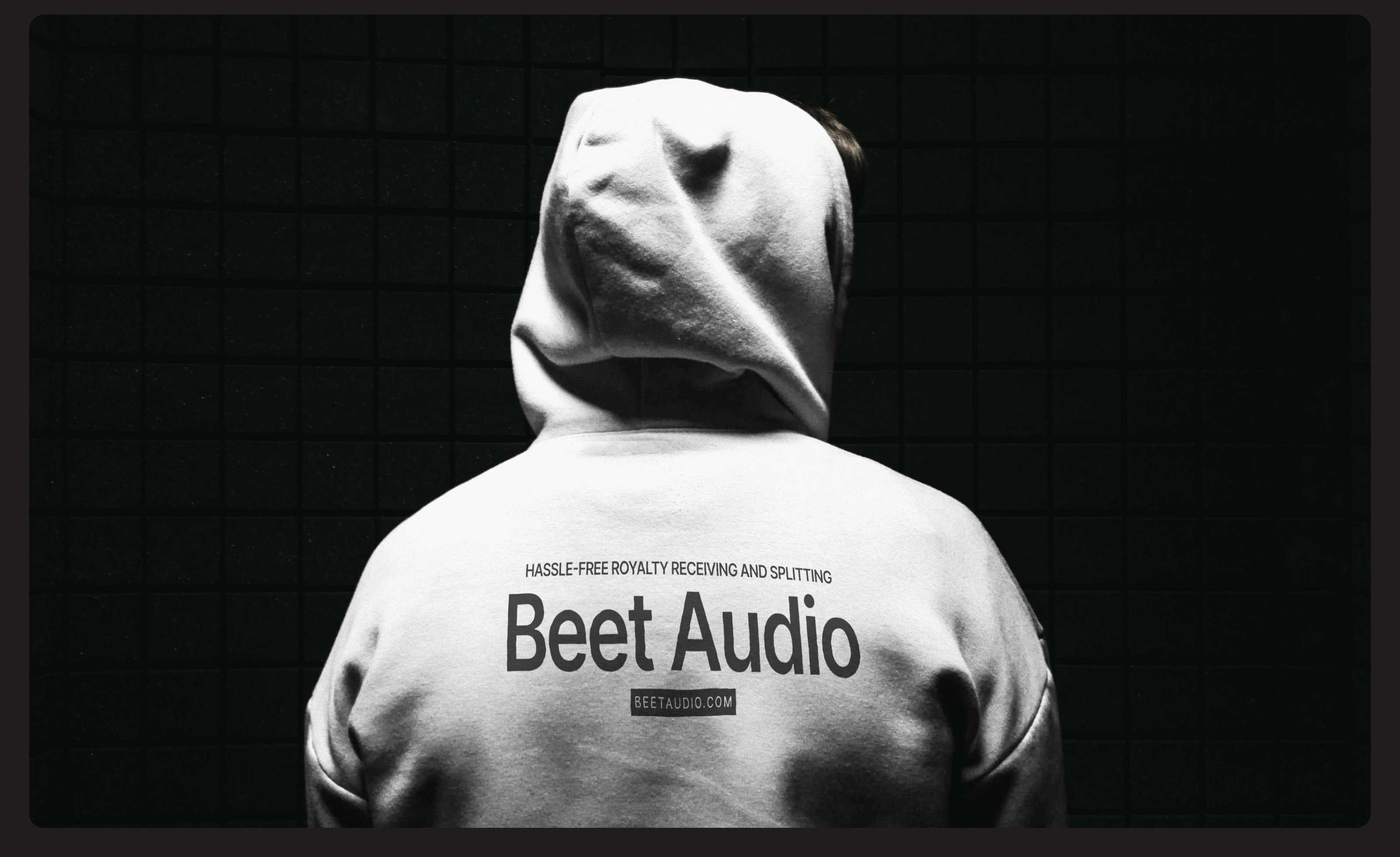 Beet Audio | Web service — Изображение №16 — Интерфейсы, Графика на Dprofile