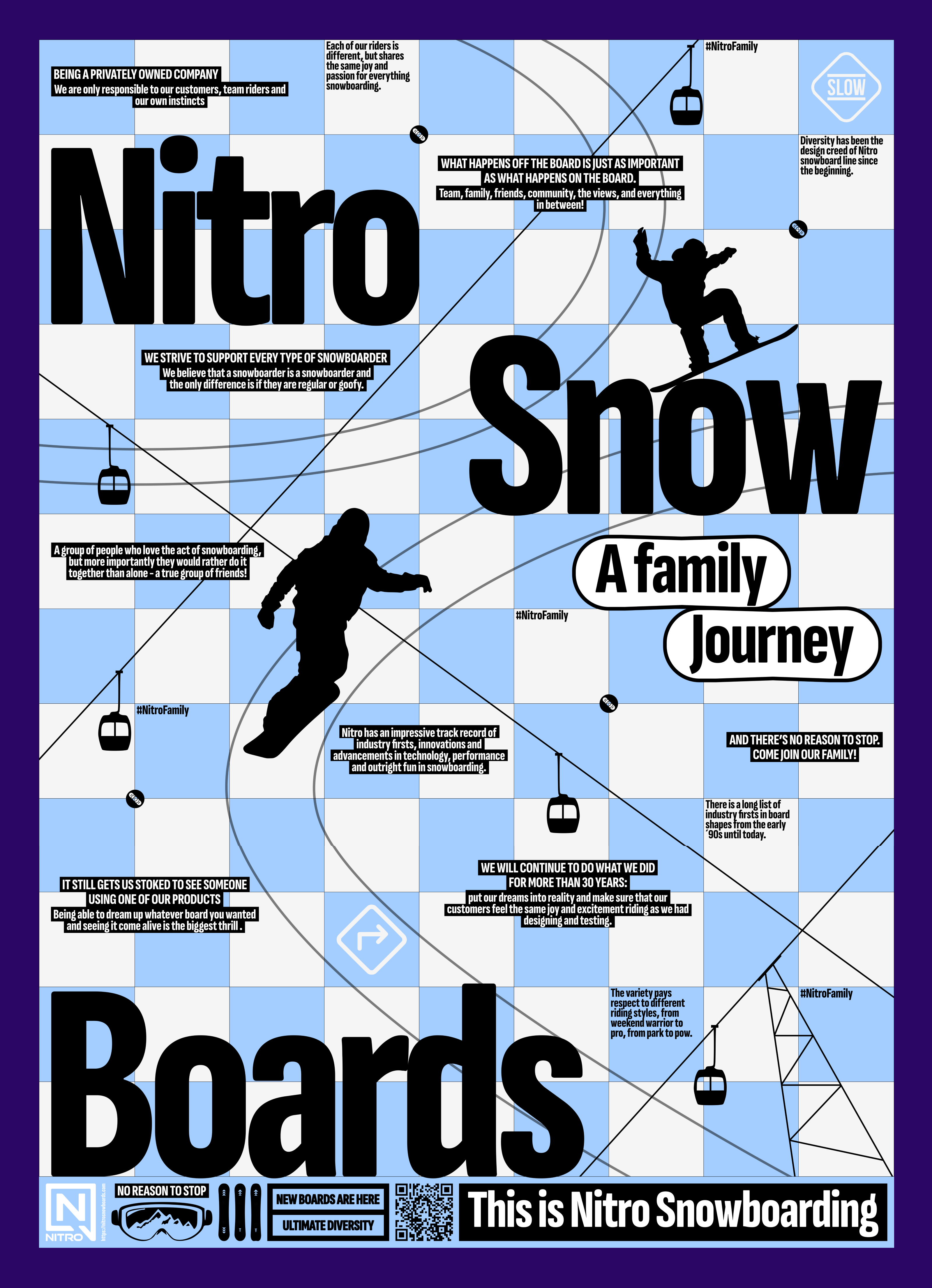 Poster Collection — Изображение №7 — Иллюстрация, Графика на Dprofile