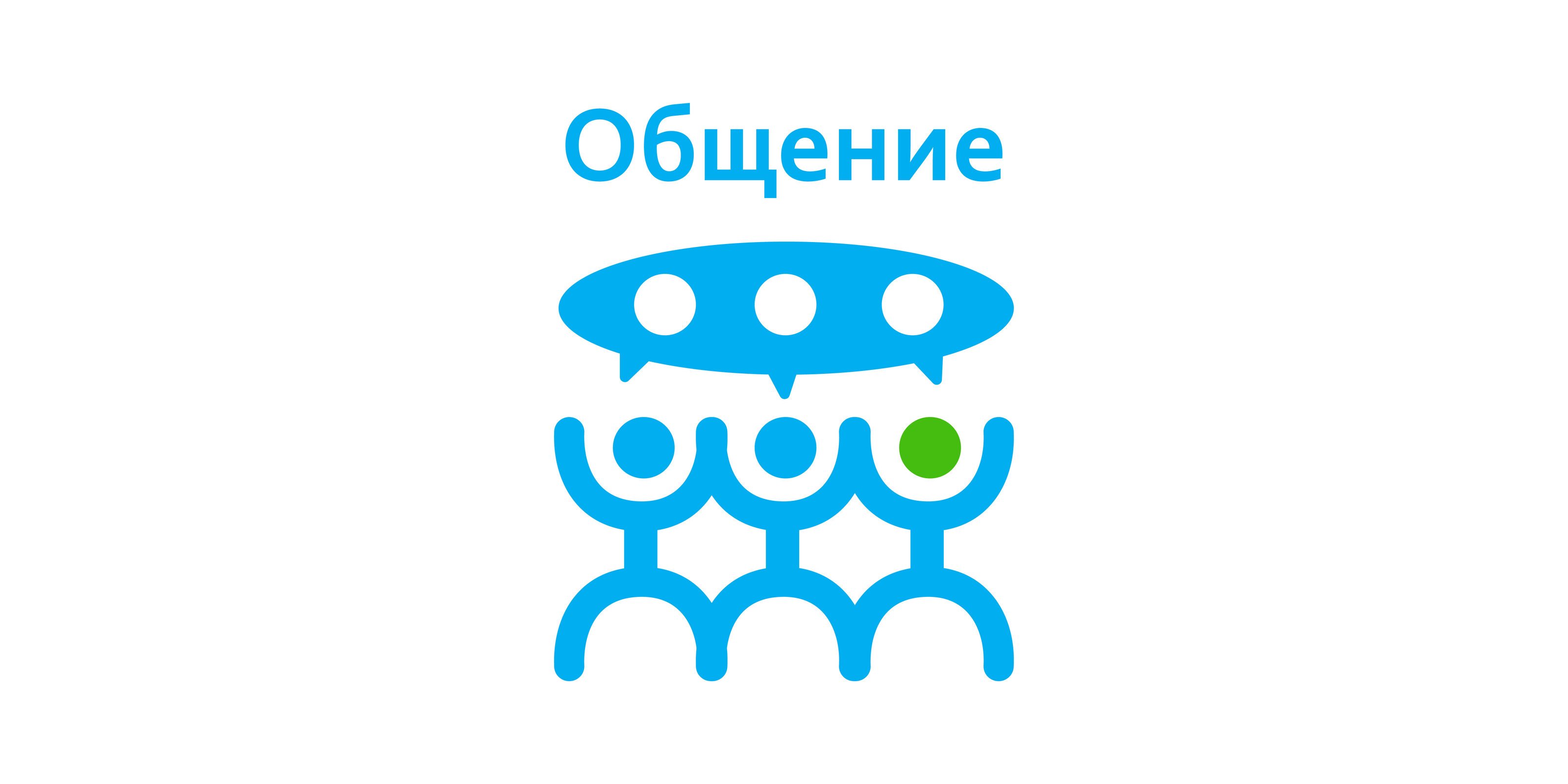 YOTA | Айдентика — Изображение №3 — Брендинг на Dprofile
