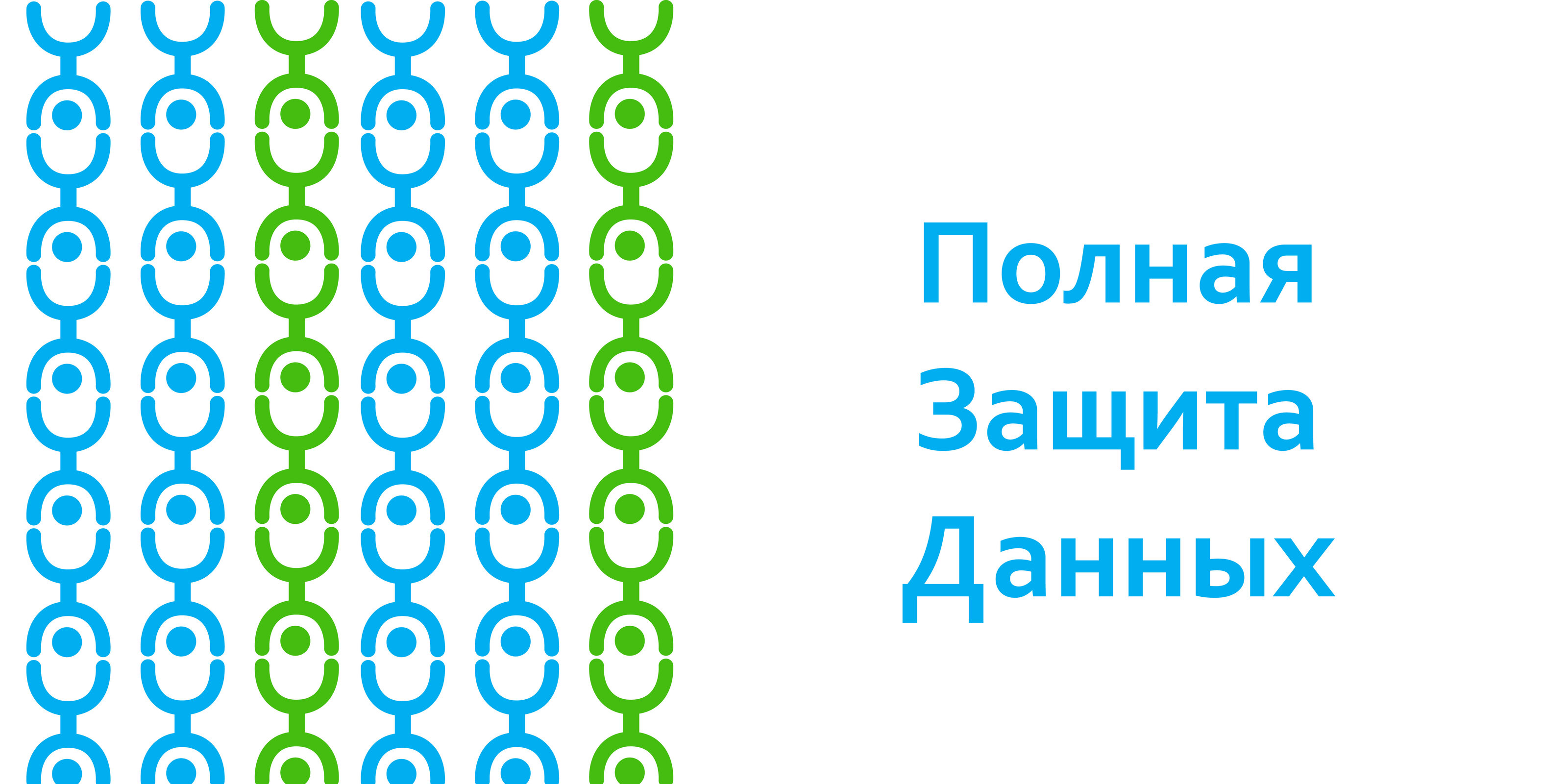 YOTA | Айдентика — Изображение №2 — Брендинг на Dprofile