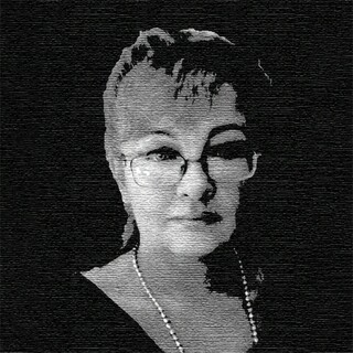 Аватар пользователя Марианна Рыженкова
