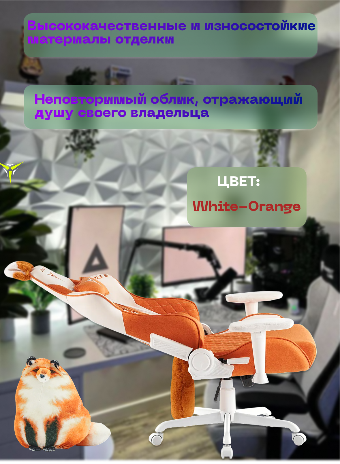 Карточка для WB — Изображение №2 — Графика на Dprofile