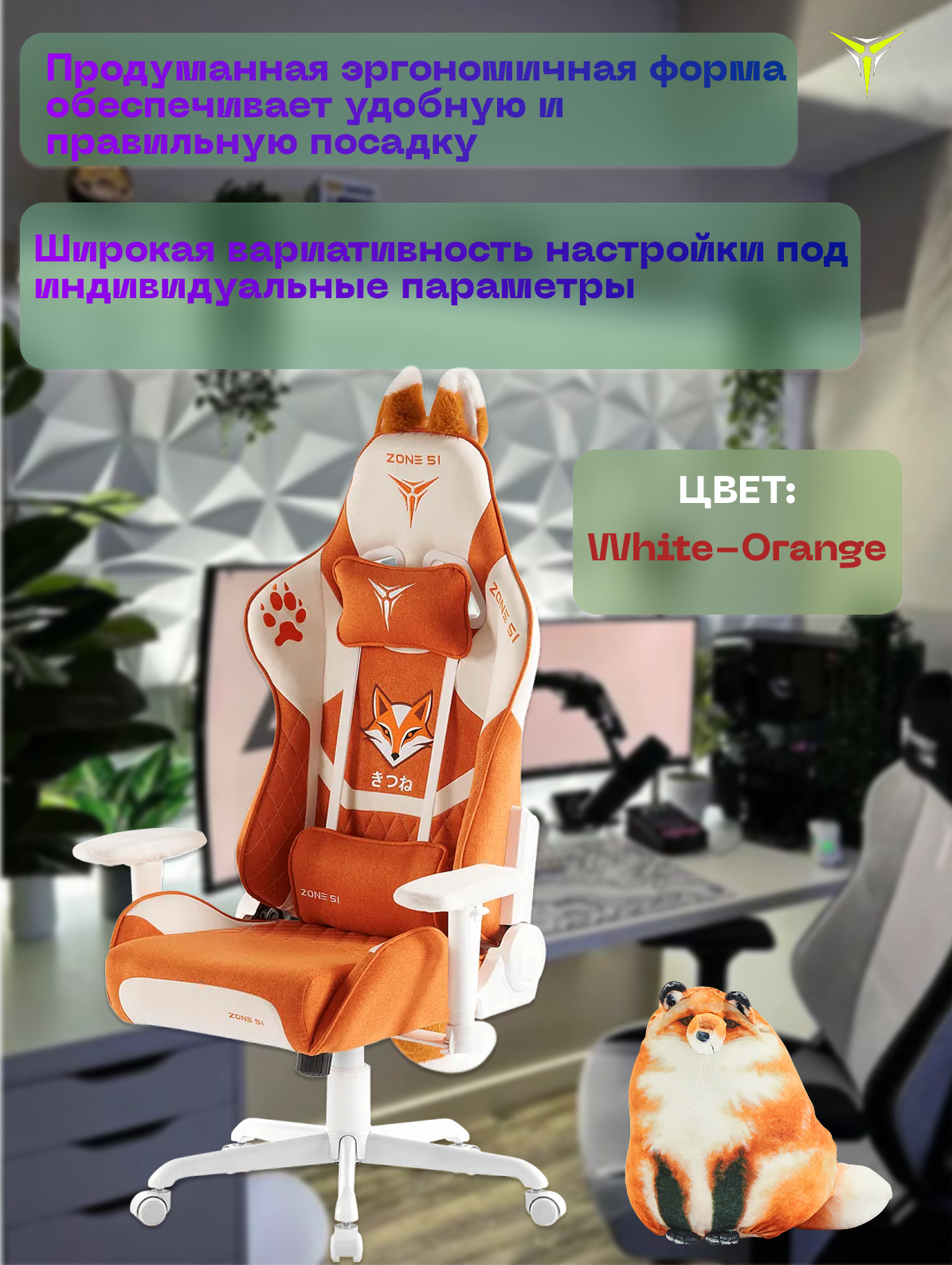 Карточка для WB — Изображение №4 — Графика на Dprofile