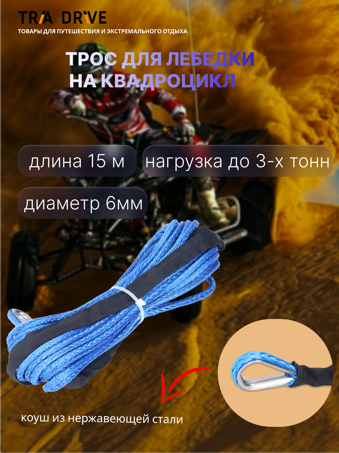 Карточка WB — Изображение №1 — Графика на Dprofile