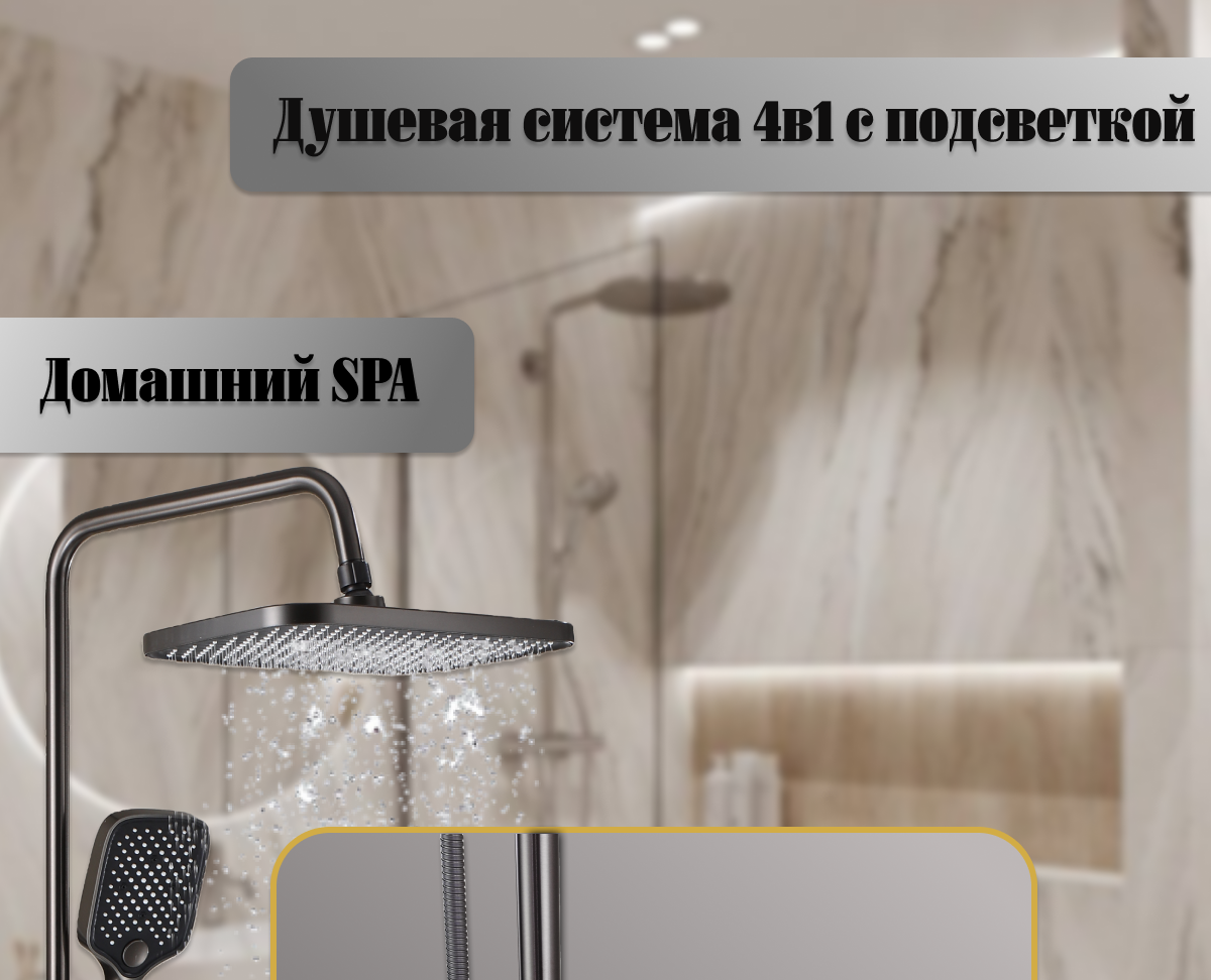 Карточка для WB на Dprofile