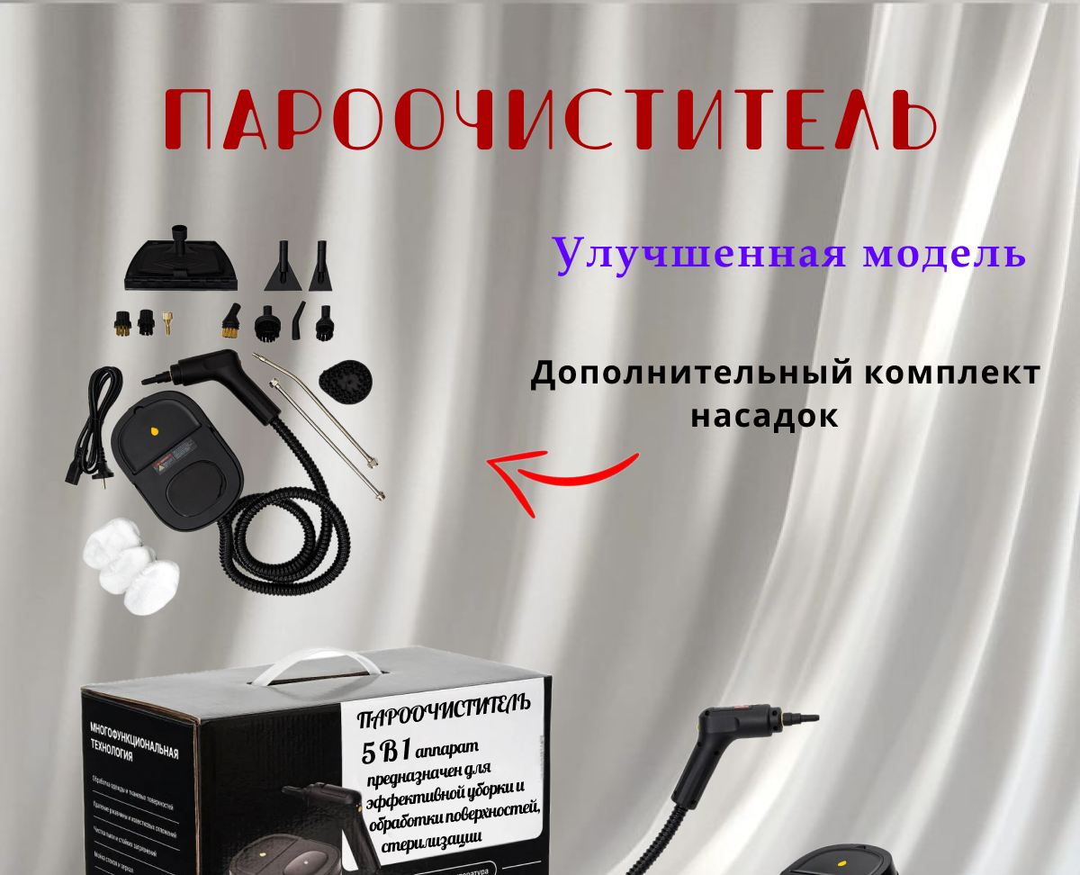 Карточки на WB или OZON на Dprofile