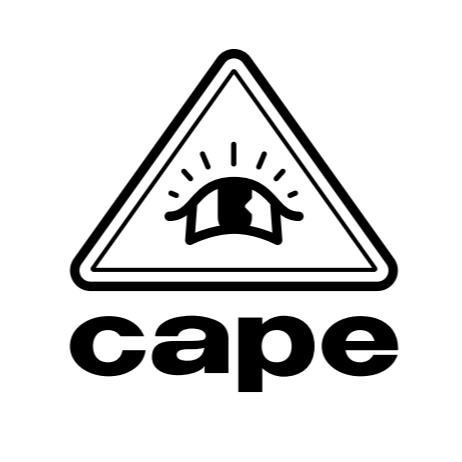 Аватар пользователя Сape Production
