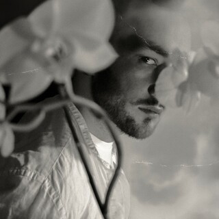 Аватар пользователя Никита Литвинович