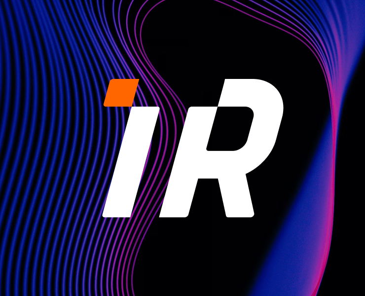 IT-Resources — Интерфейсы на Dprofile
