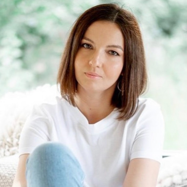 Аватар пользователя Наталья Art