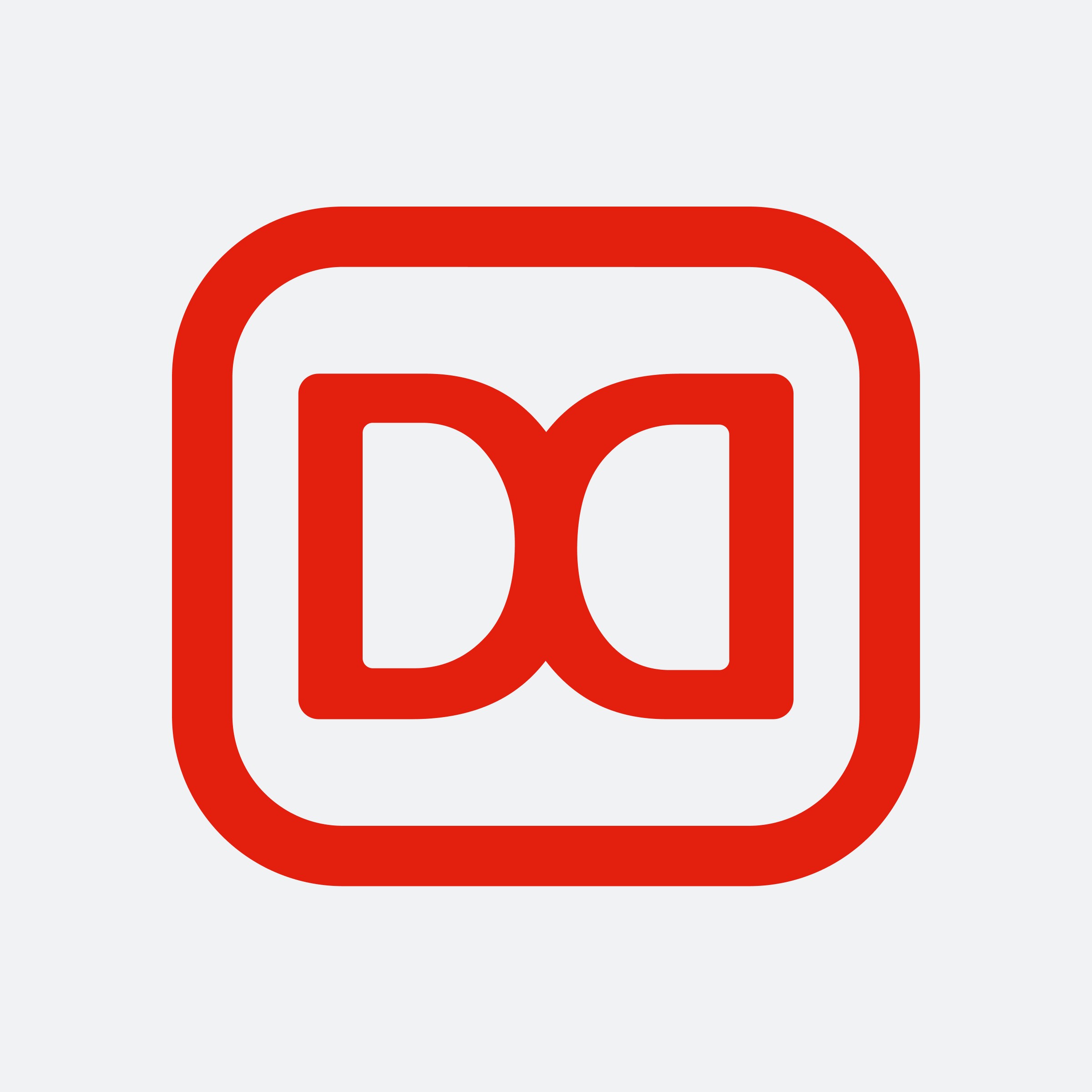 Аватар пользователя DD | DesignSkilloff