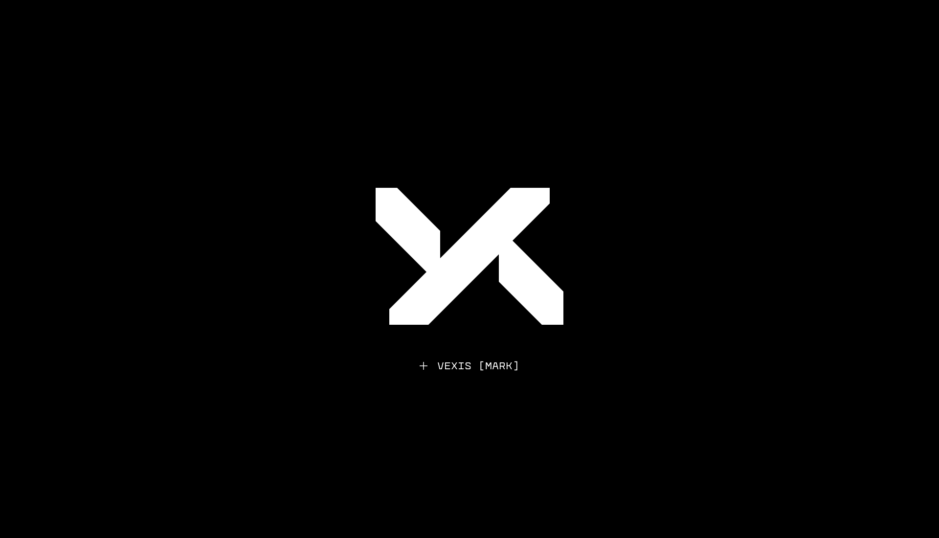 LOGOFOLIO v1 [Logos, Marks & Lettering] — Изображение №12 — Брендинг, Графика на Dprofile