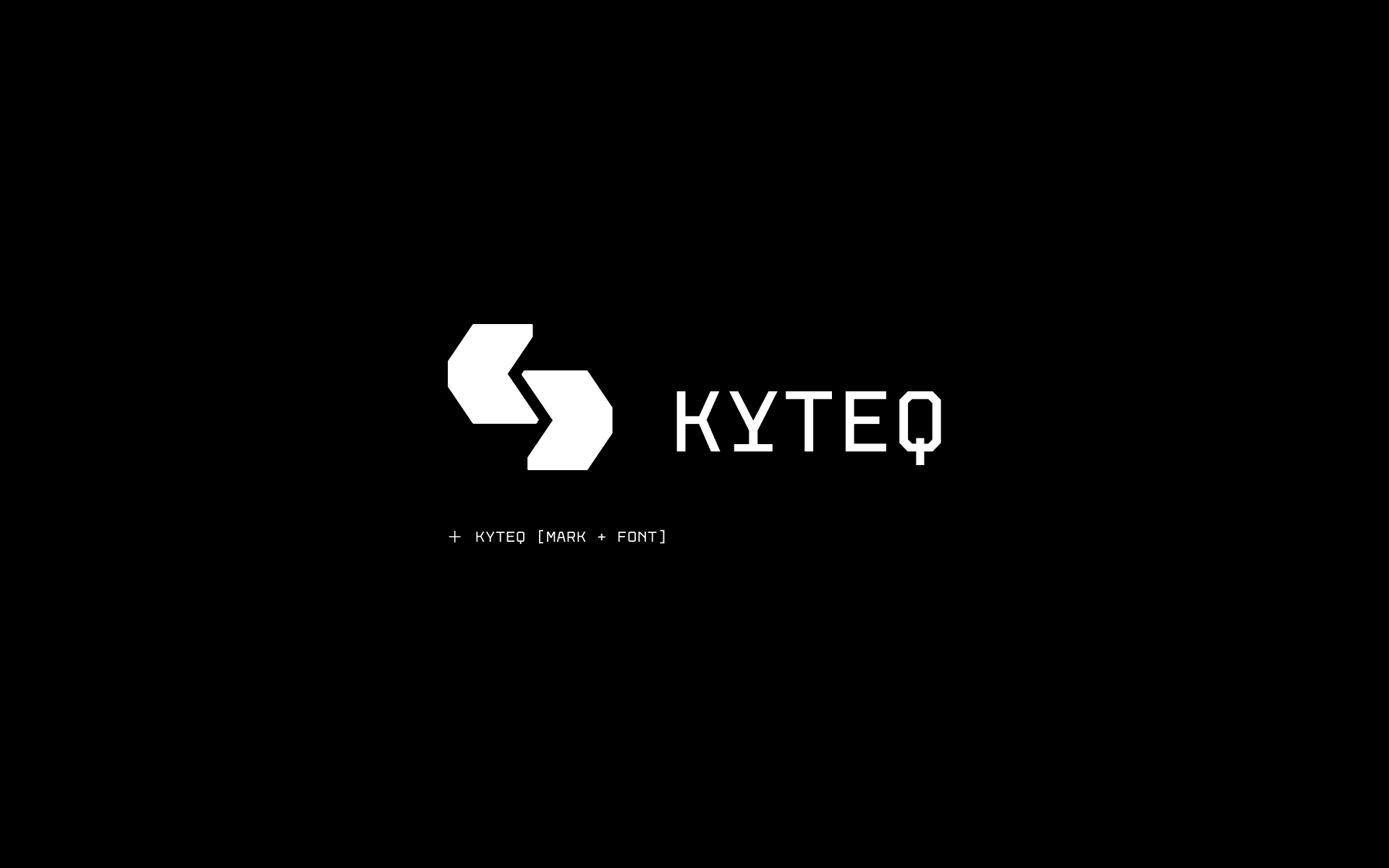 LOGOFOLIO v1 [Logos, Marks & Lettering] — Изображение №22 — Брендинг, Графика на Dprofile