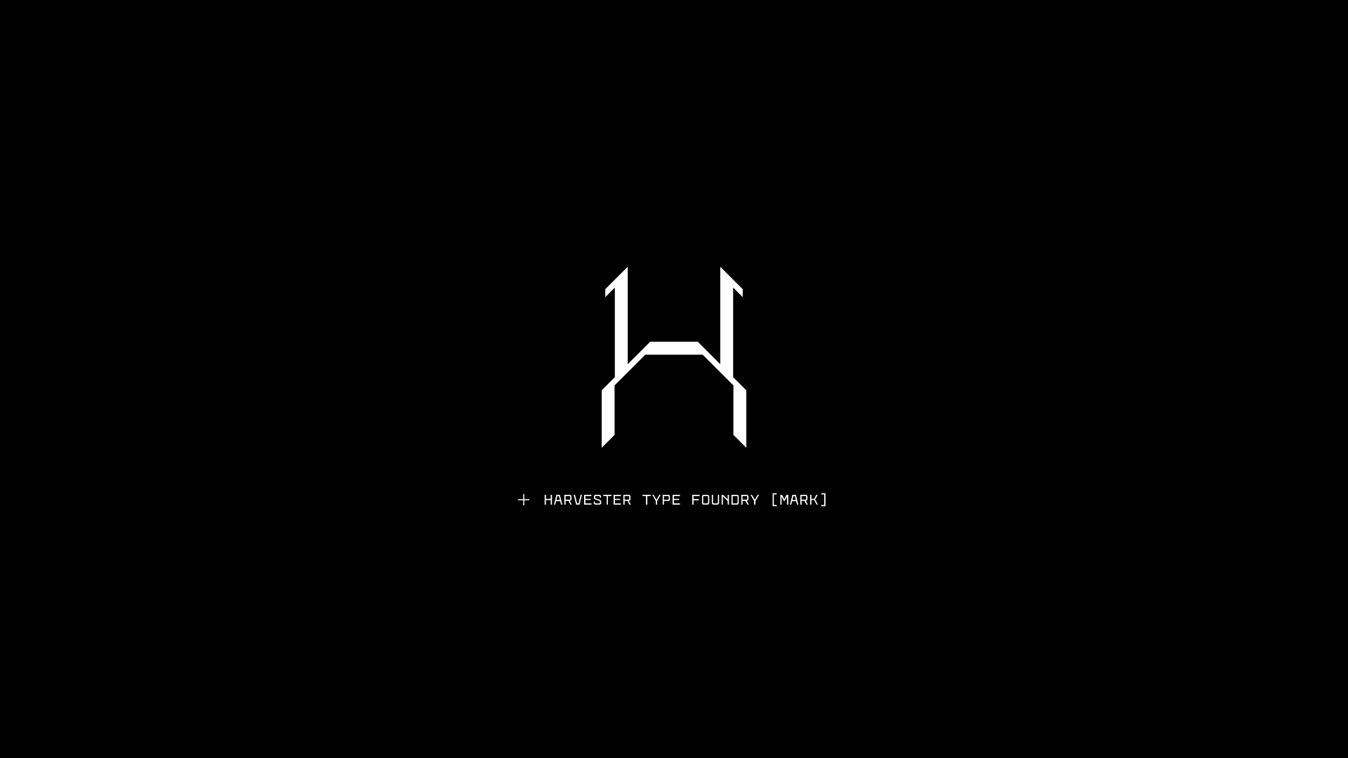 LOGOFOLIO v1 [Logos, Marks & Lettering] — Изображение №2 — Брендинг, Графика на Dprofile