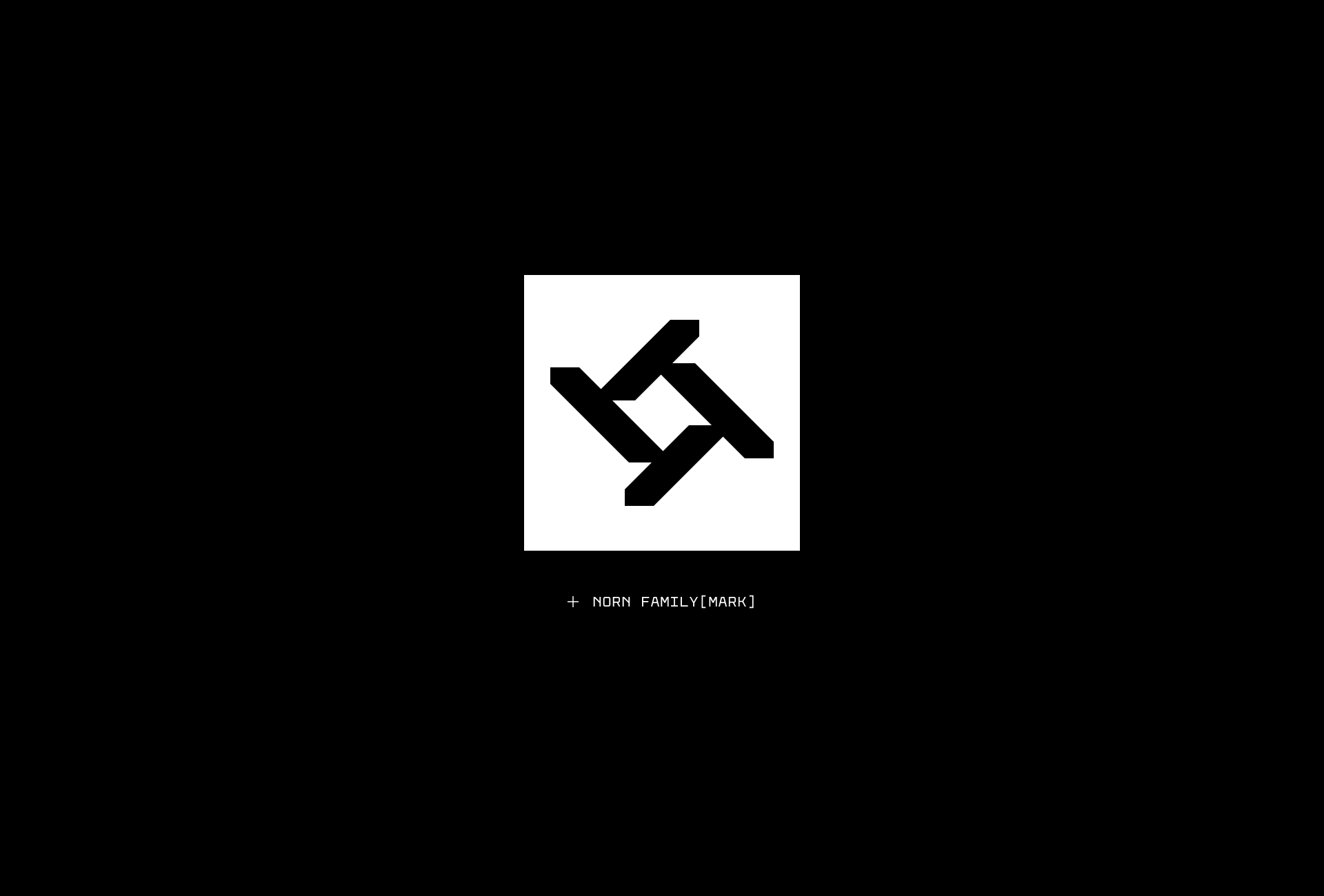 LOGOFOLIO v1 [Logos, Marks & Lettering] — Изображение №5 — Брендинг, Графика на Dprofile